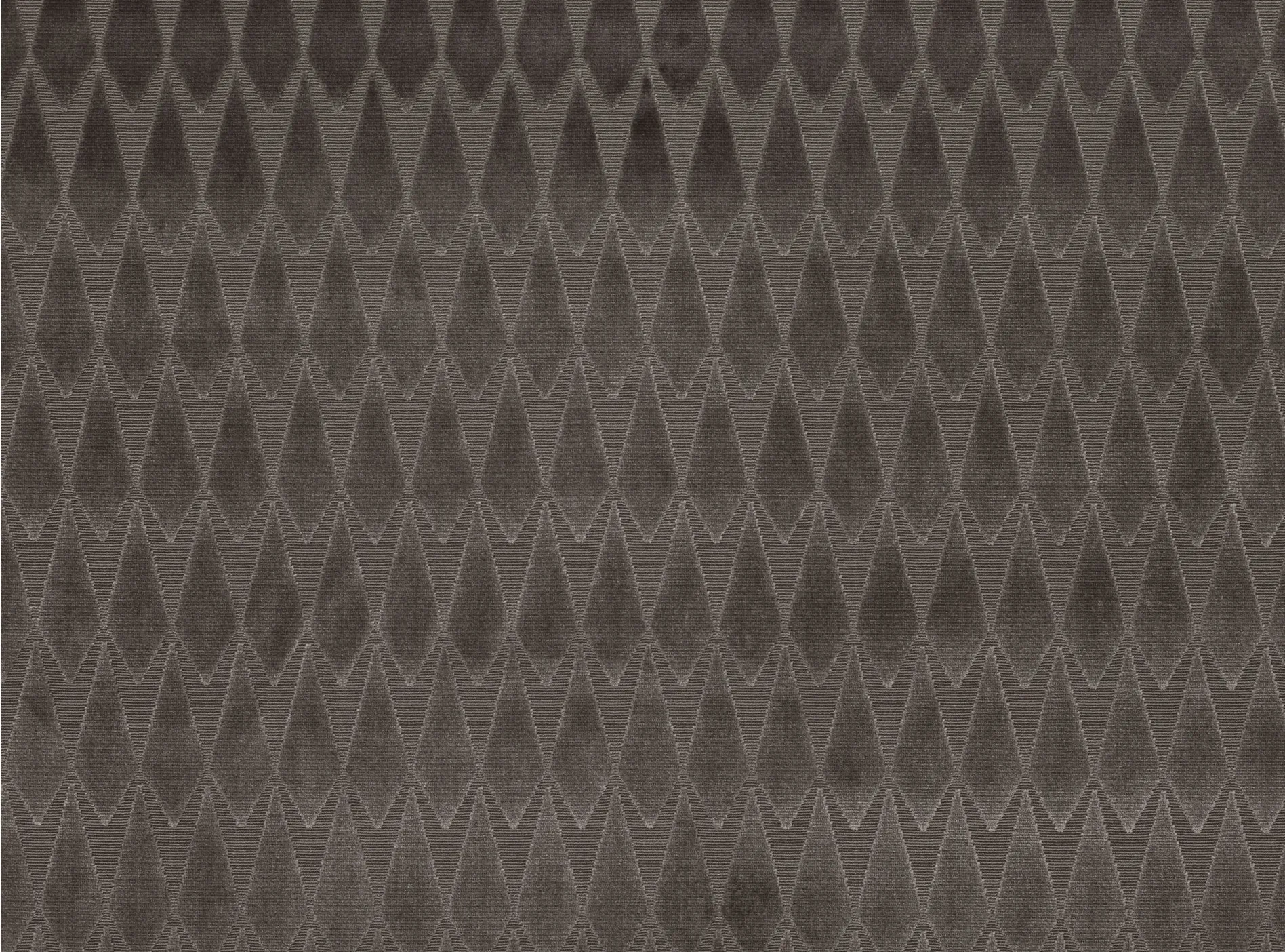 Ткань Romo Ziani 7484/02