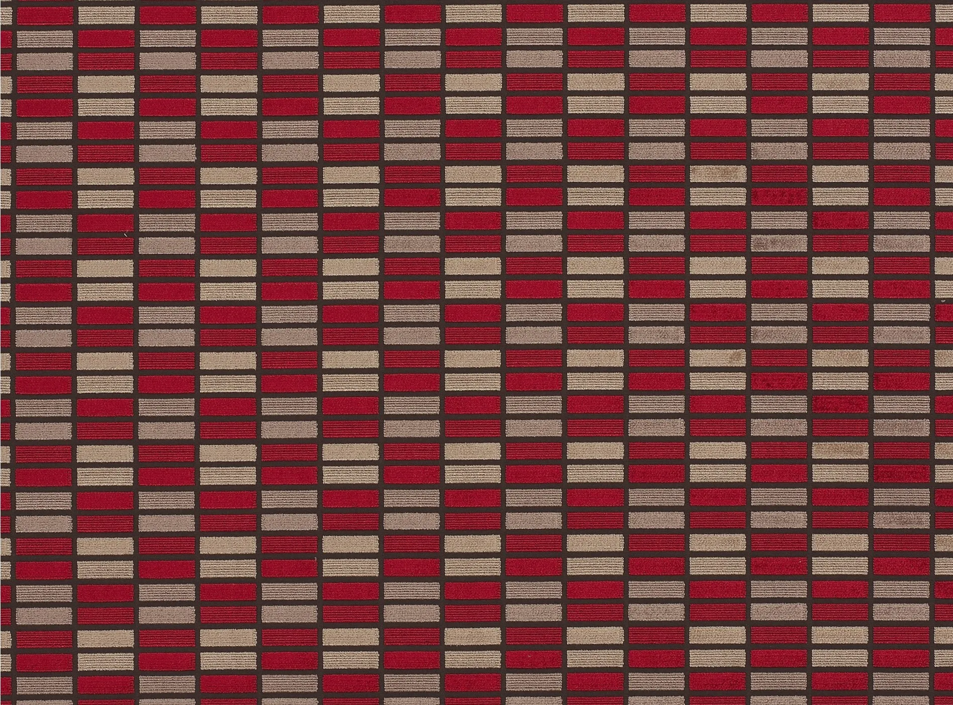 Ткань Romo Roselli 7269/04