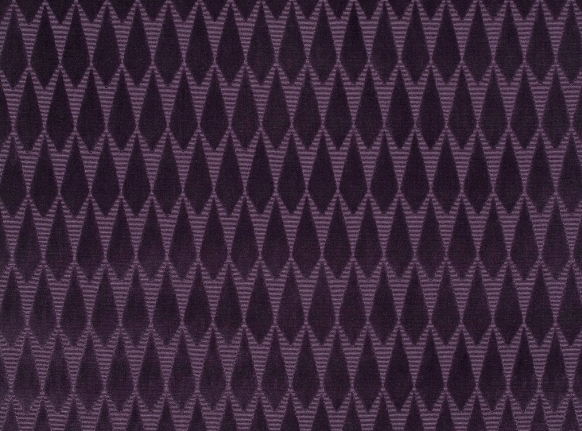 Ткань Romo Ziani 7484/05