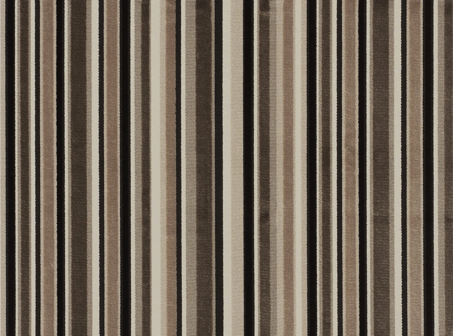 Ткань Romo Roselli 7267/03