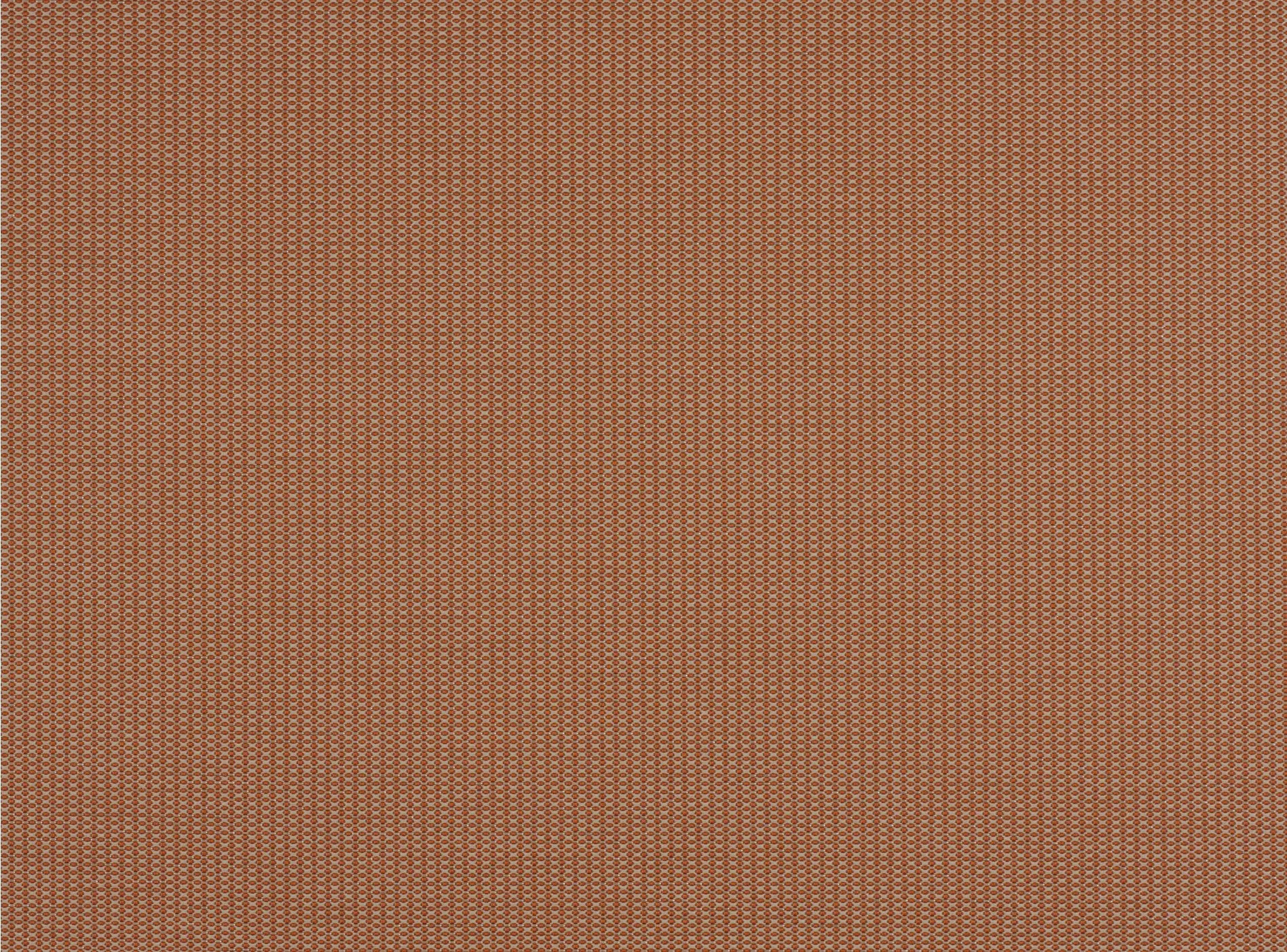 Ткань Romo Lanza 7481/04