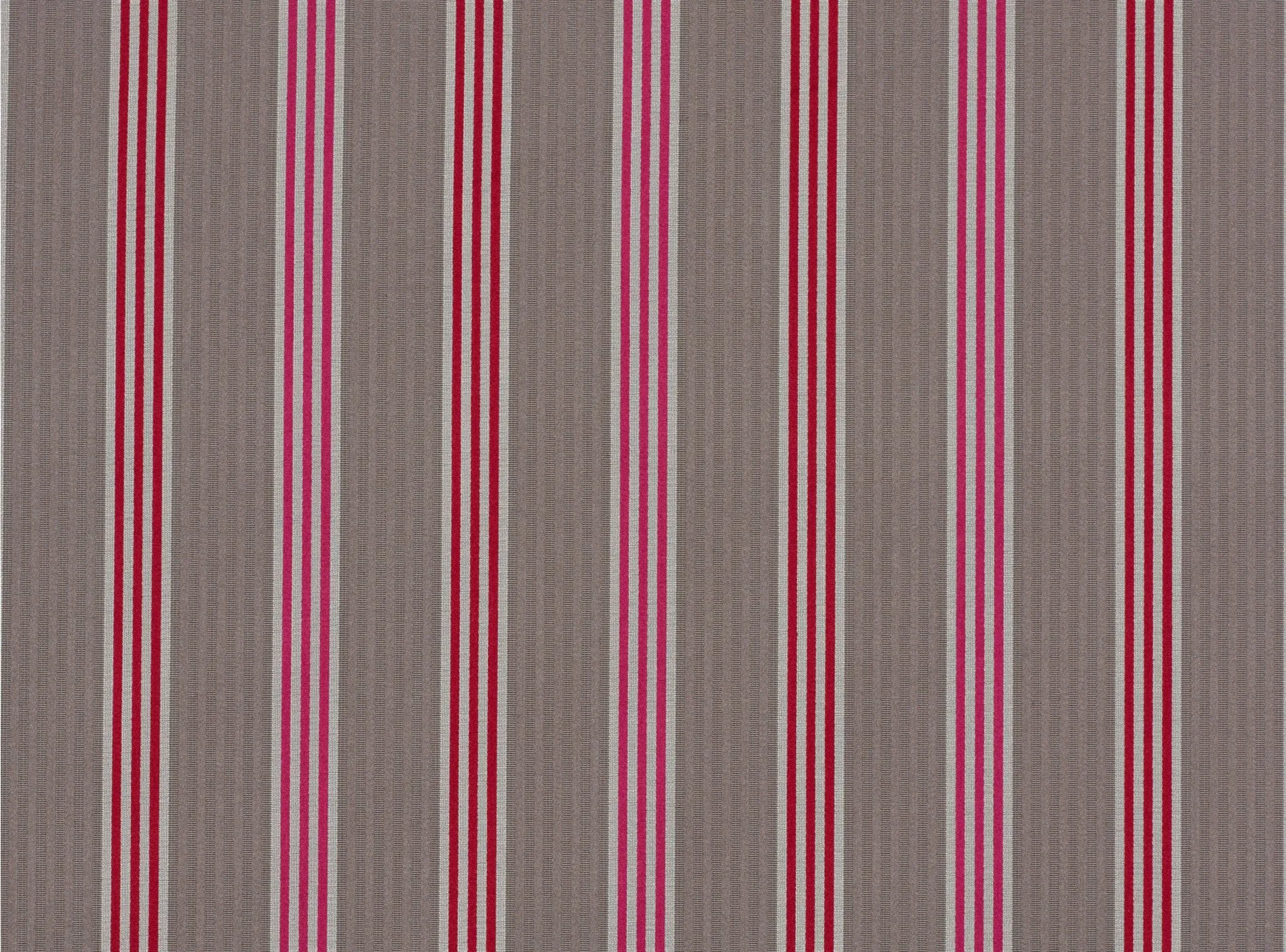 Ткань Romo Lanza 7483/04