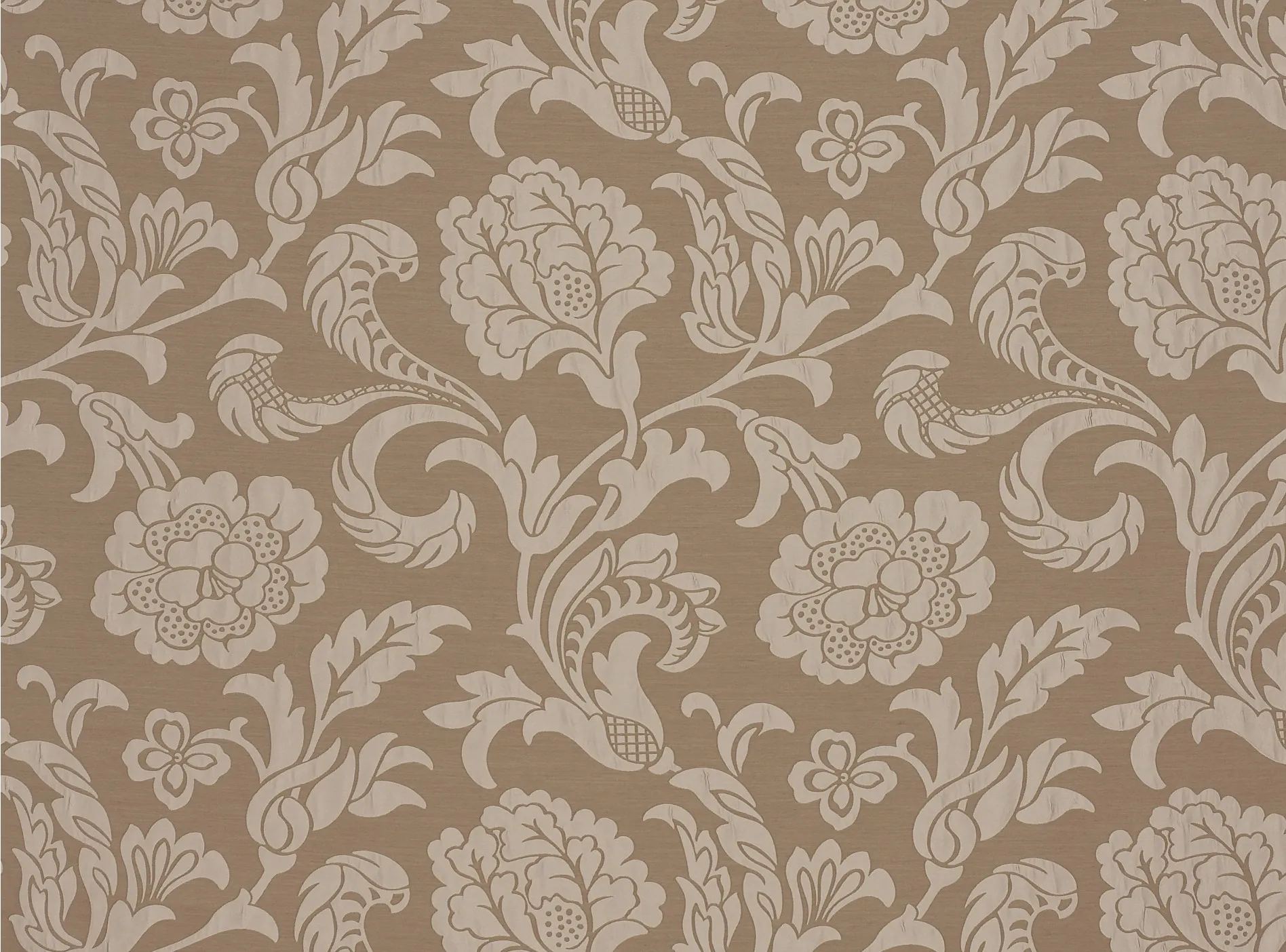 Ткань Romo Roselli 7270/11