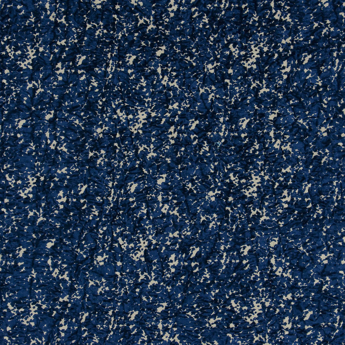 Ткань Christian Lacroix Carnets Andalous FCL033/02