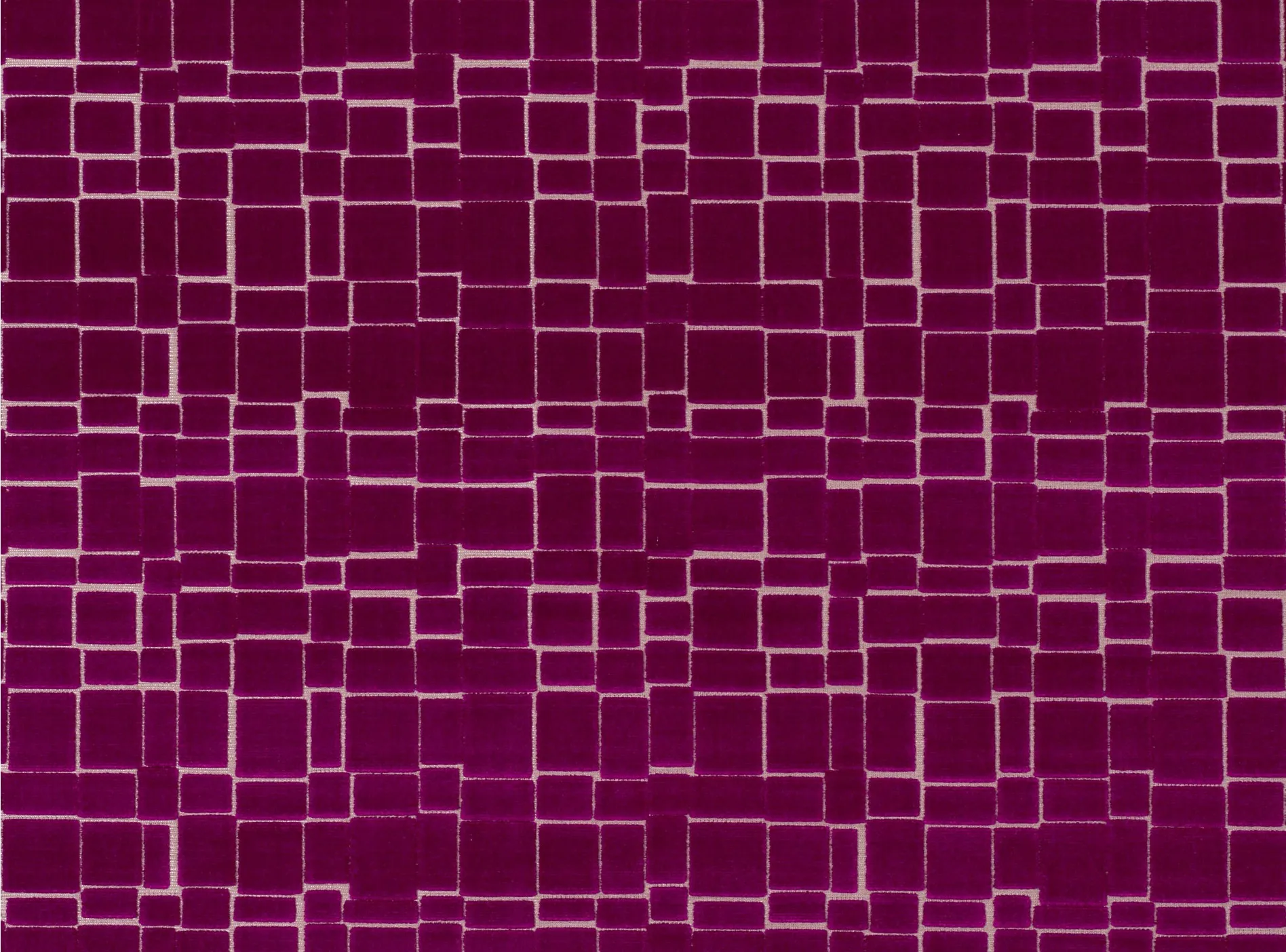 Ткань Romo Ziani 7486/02