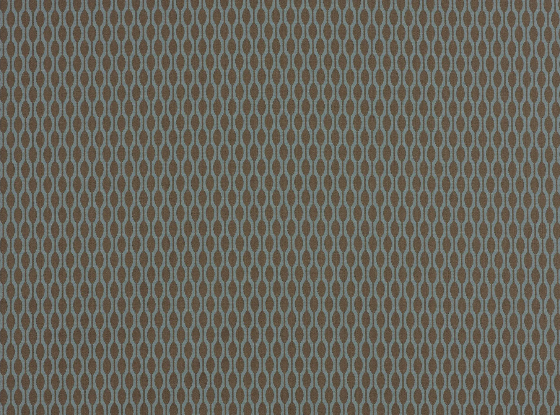 Ткань Romo Lanza 7479/06