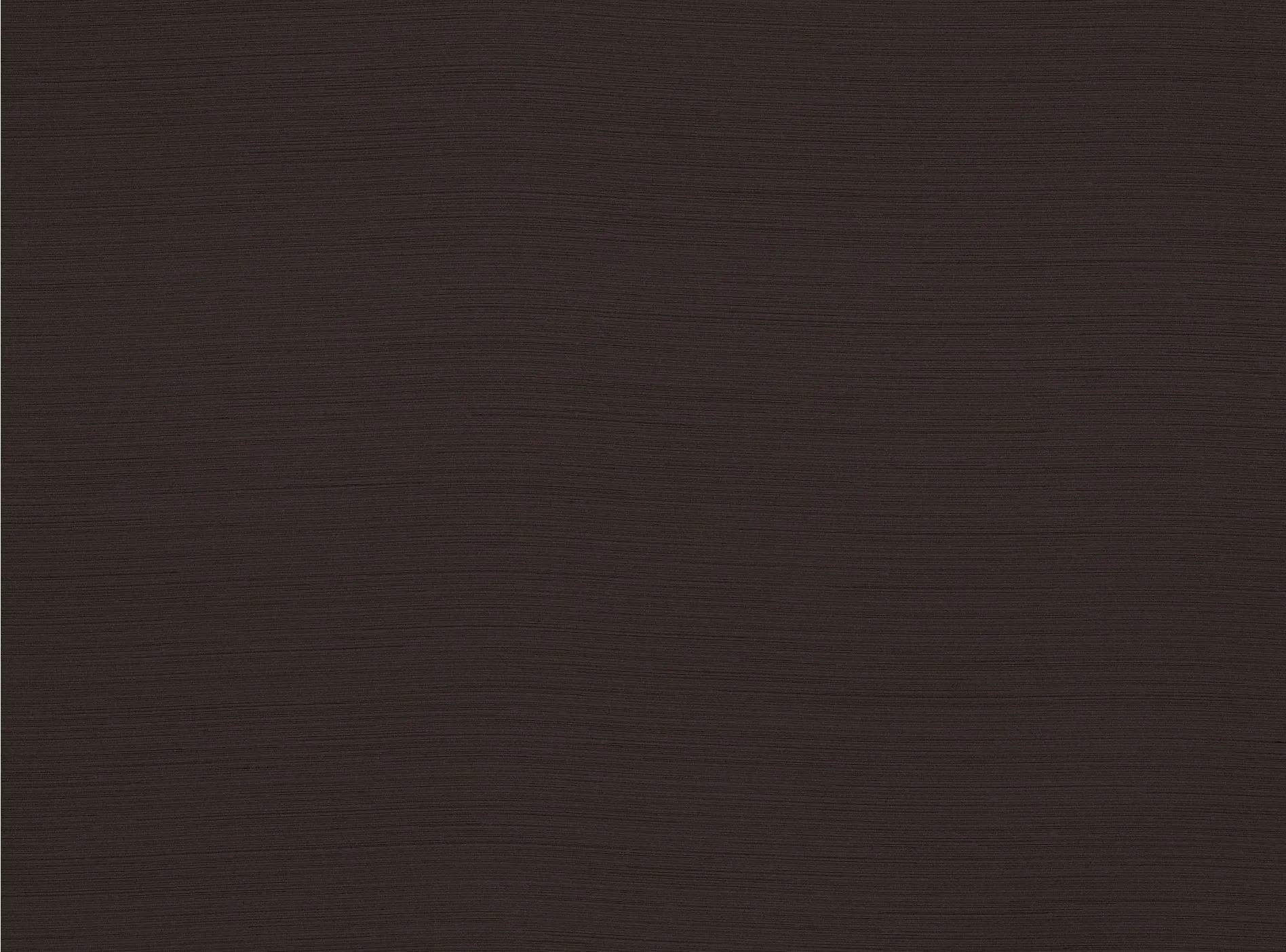 Ткань Romo Roselli 7271/09