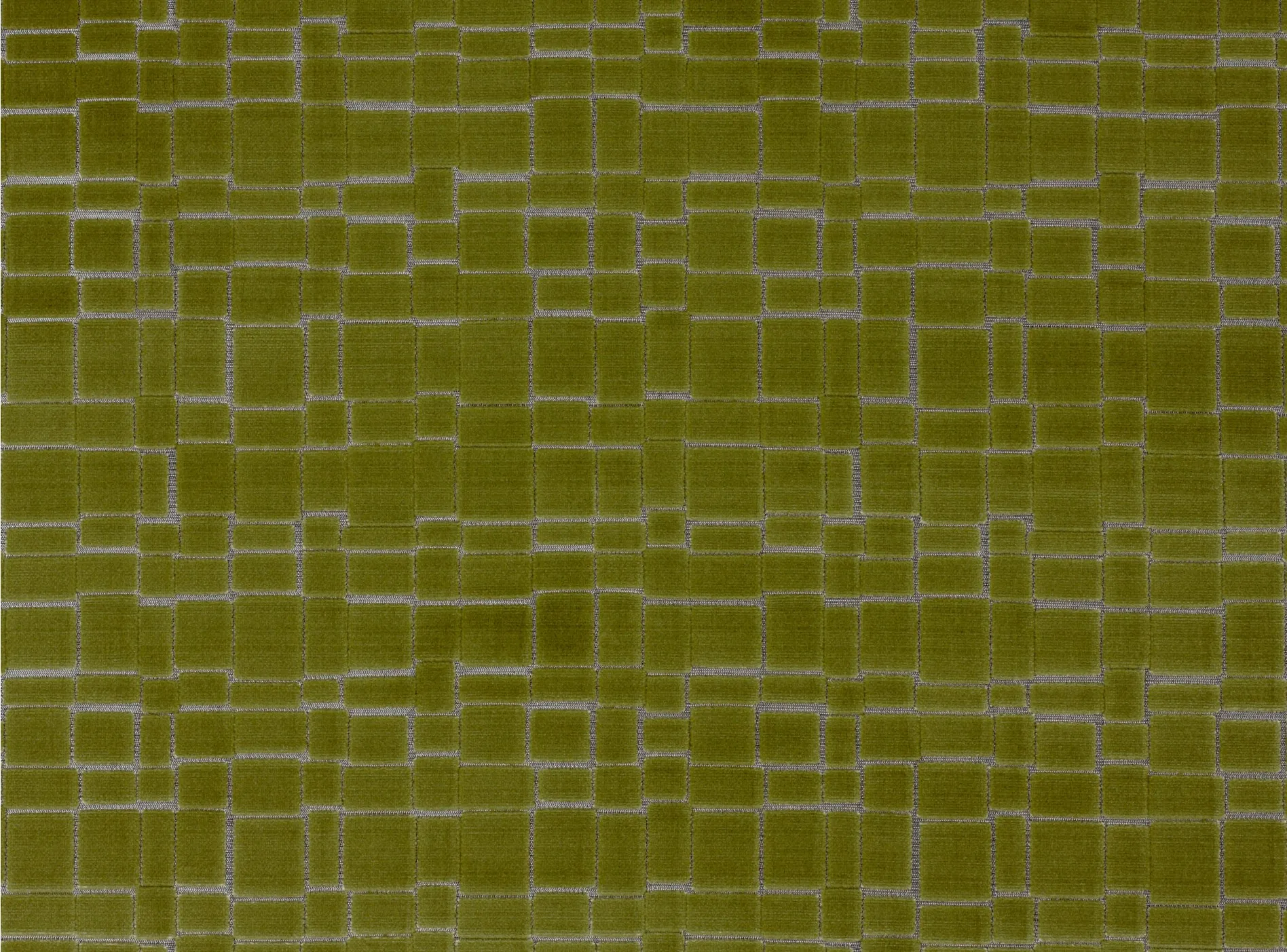 Ткань Romo Ziani 7486/05