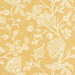 Ткань Thibaut Cypress W78035