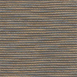 Ткань Thibaut Cypress W78030