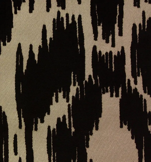 Ткань Prestigious Textiles Salsa 3127 905