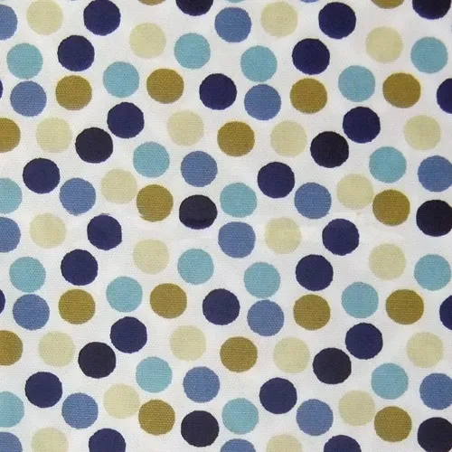 Ткань Prestigious Textiles Potting Shed 5878 529