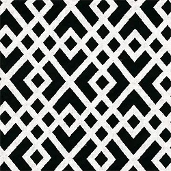 Ткань Thibaut Courtyard W8445