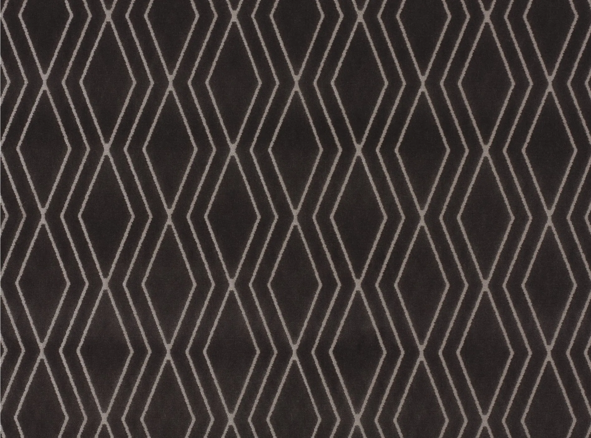 Ткань Romo Dauphine 7478/05