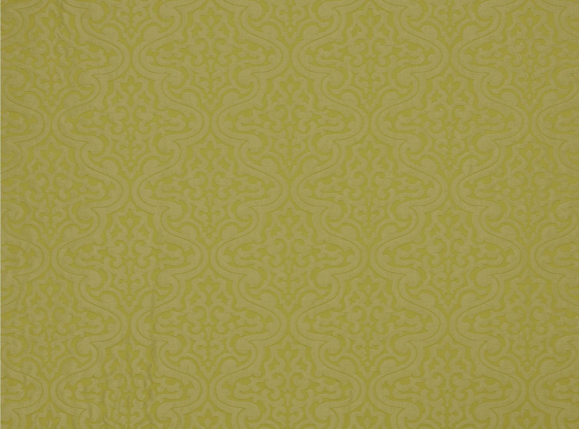 Ткань Romo Marenka 7294/04