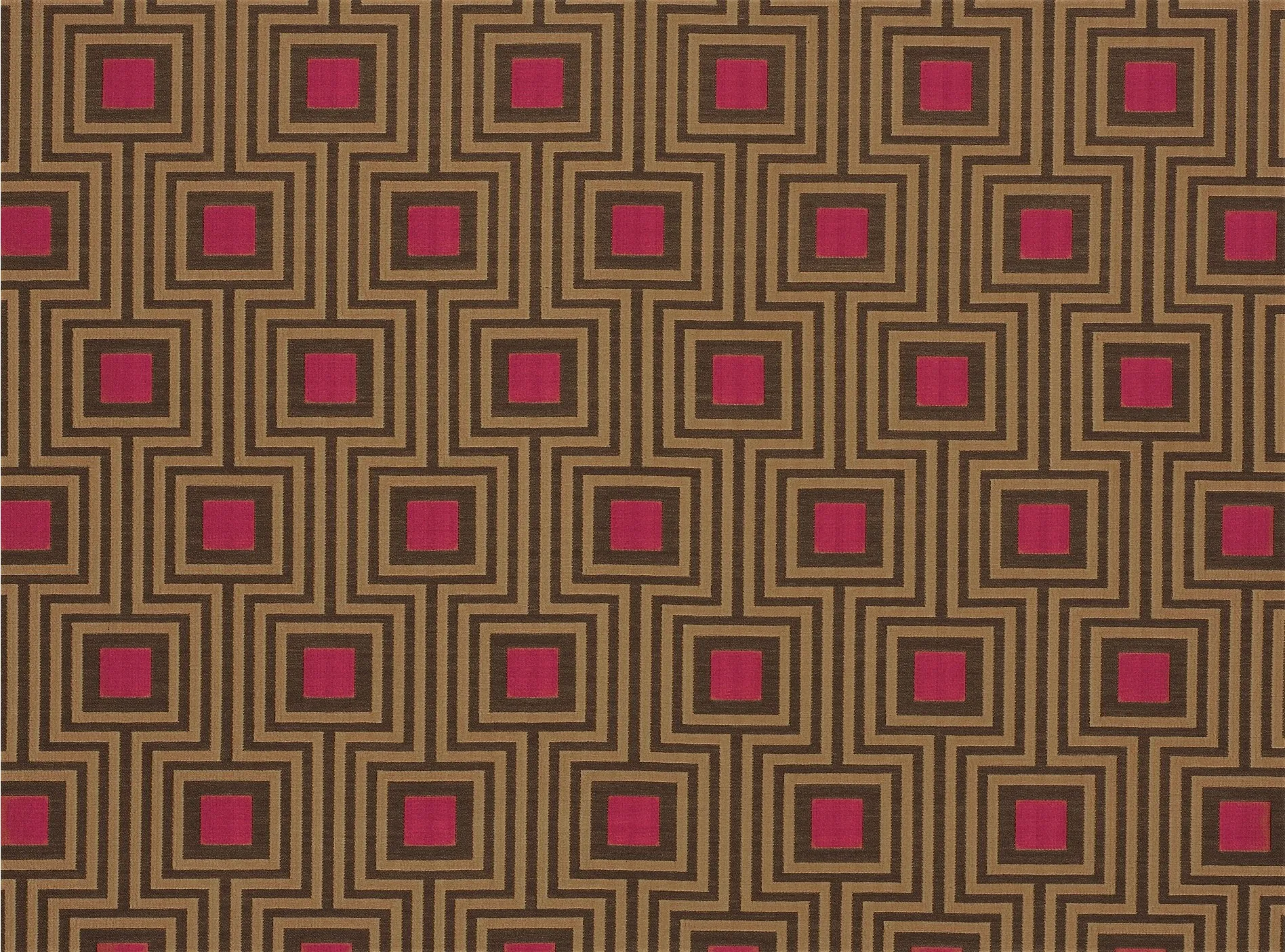 Ткань Romo Marenka 7296/02