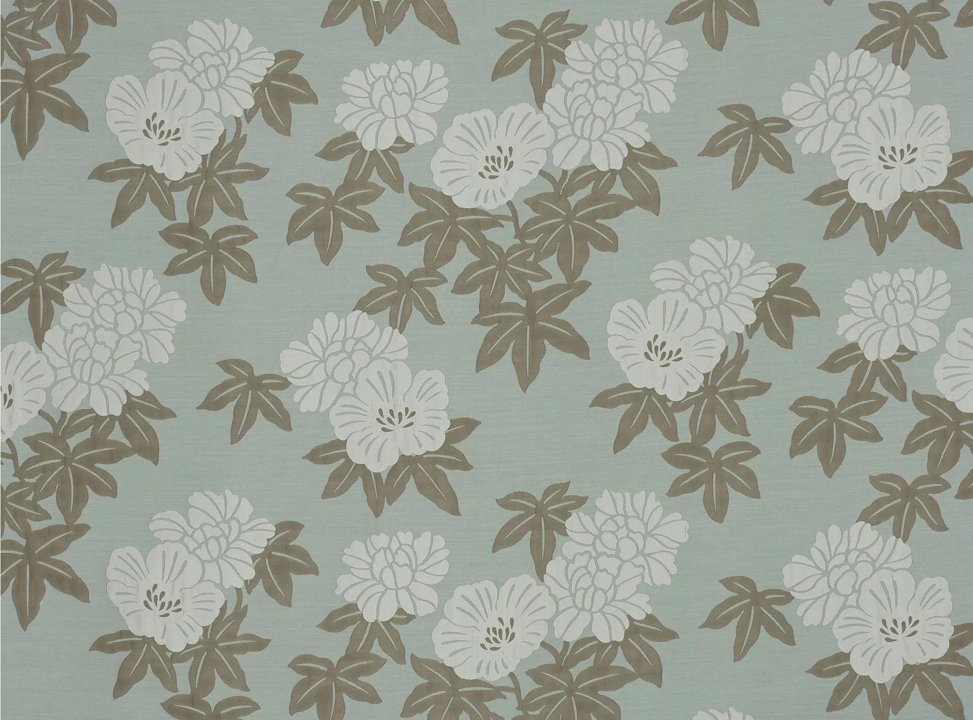 Ткань Romo Marenka 7295/01