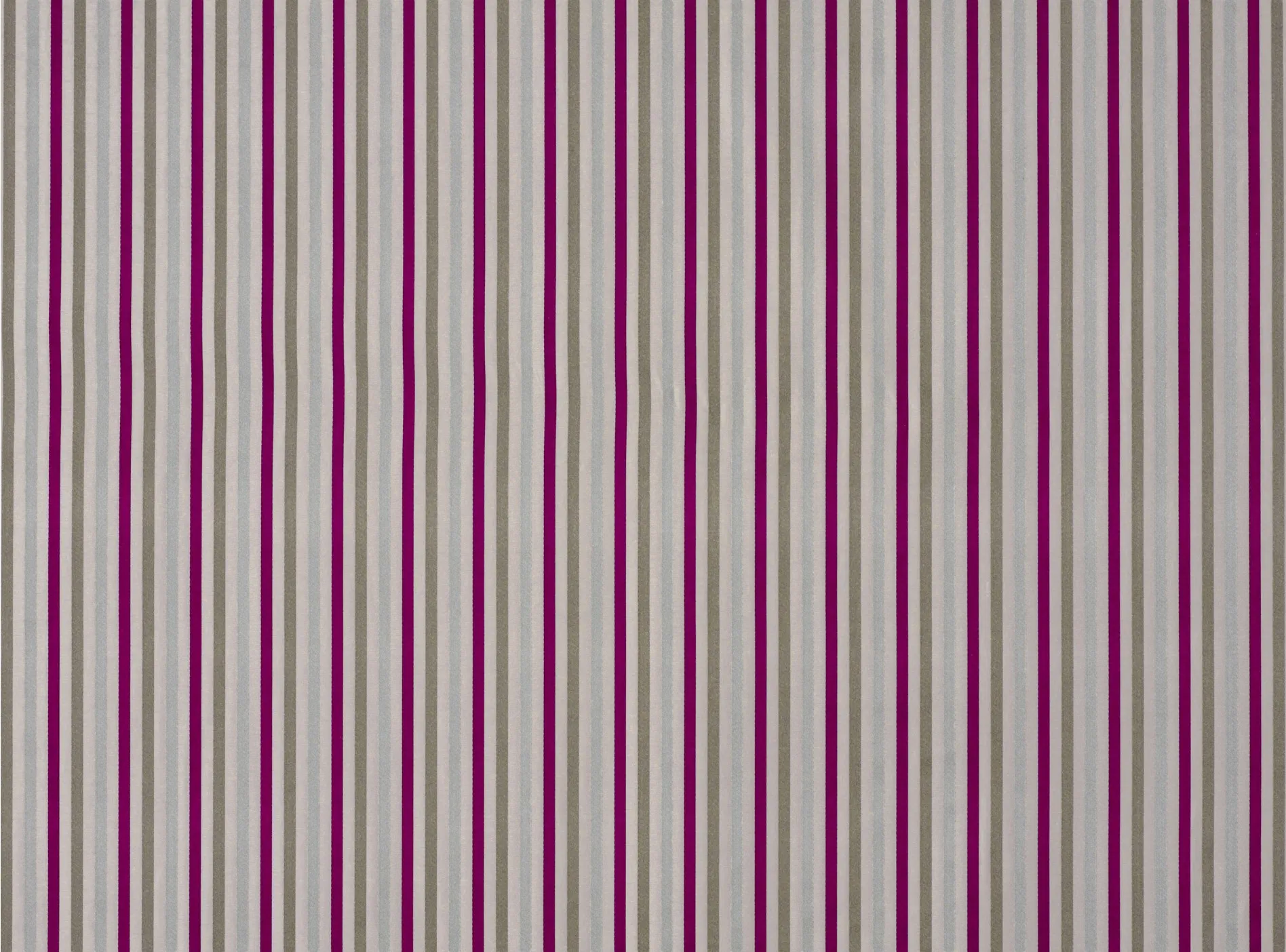 Ткань Romo Dauphine 7489/06