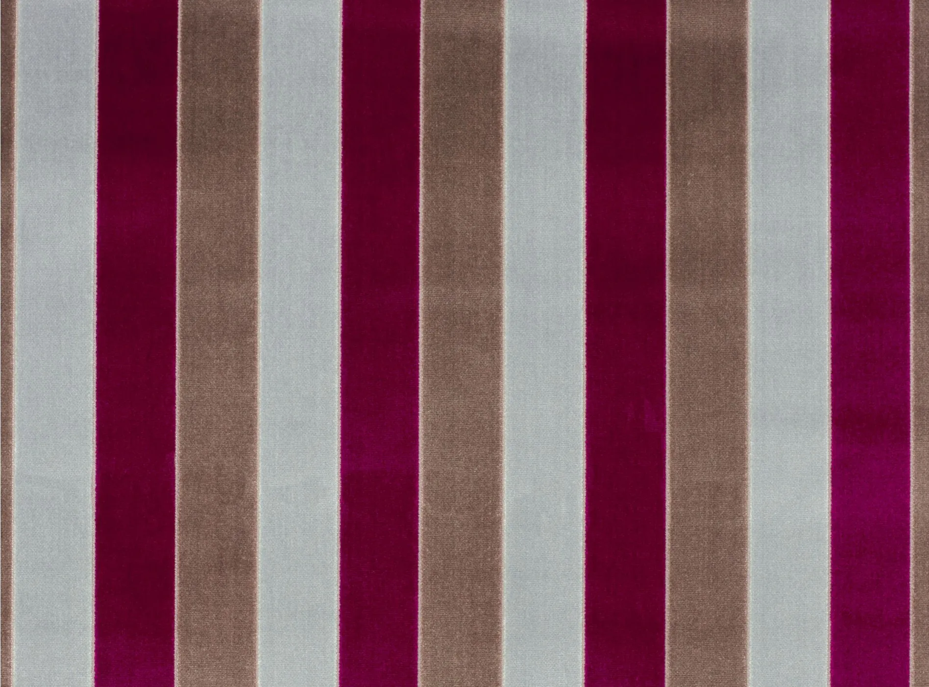 Ткань Romo Dauphine 7476/06