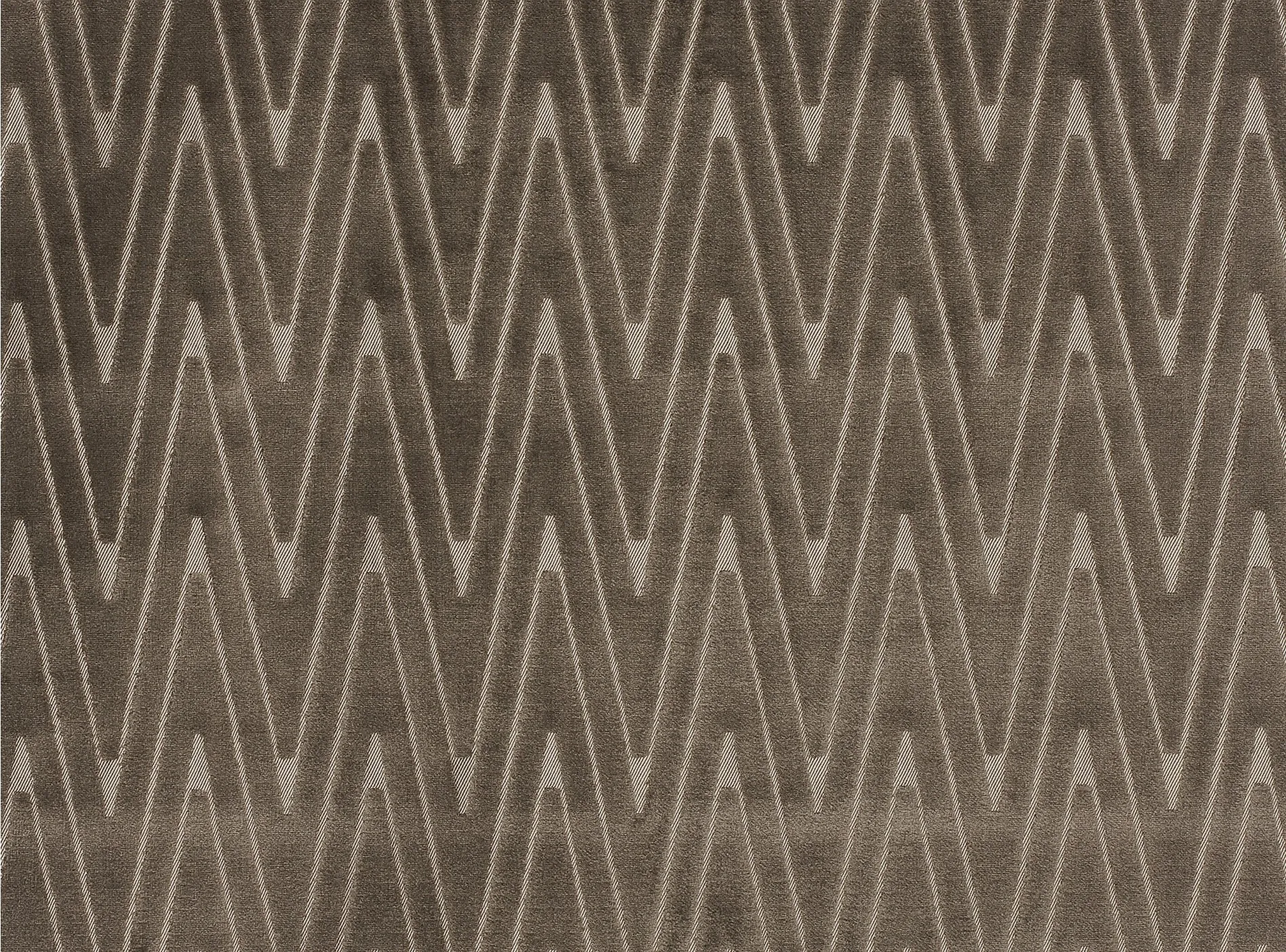 Ткань Romo Marenka 7292/02