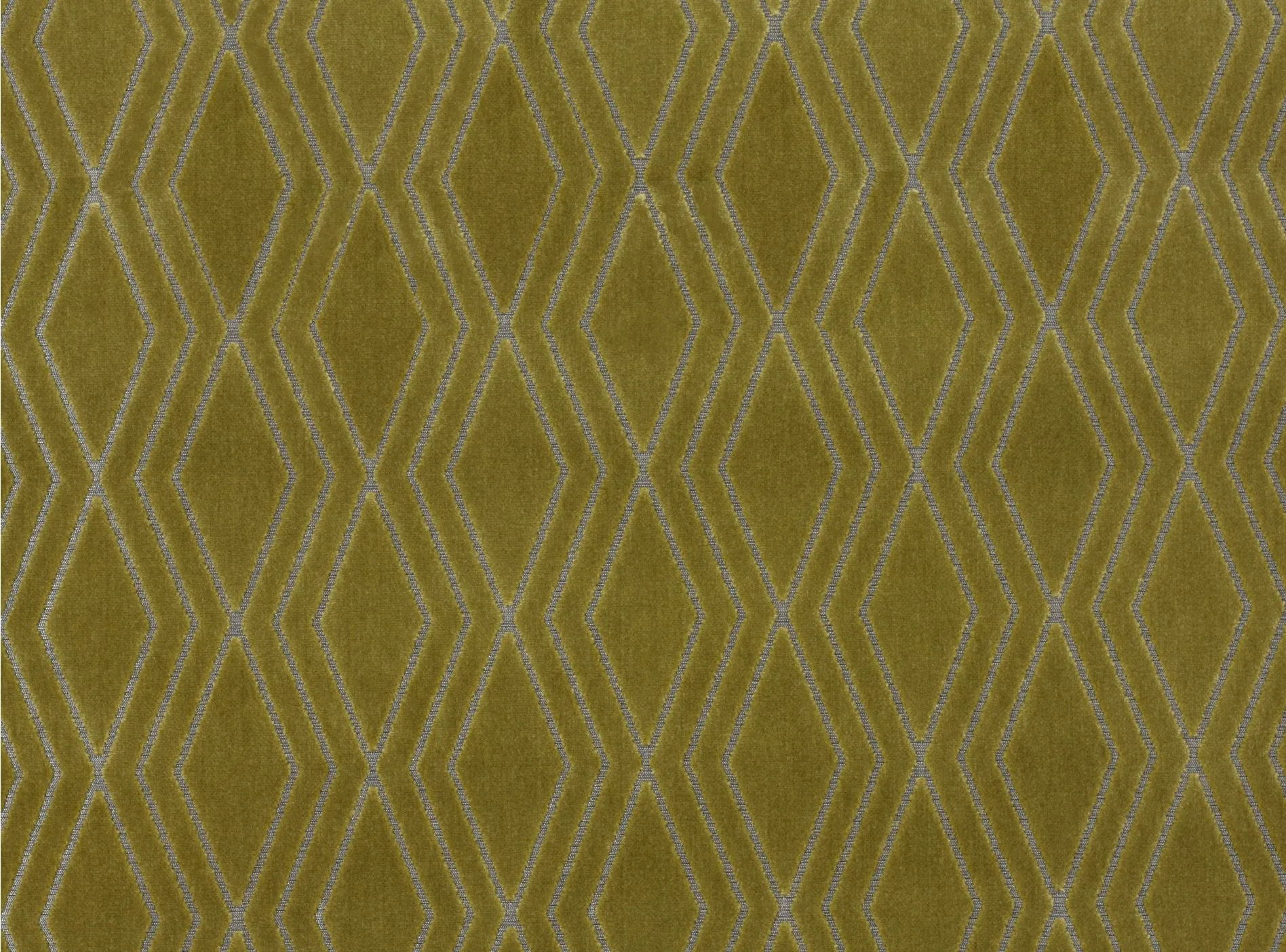 Ткань Romo Dauphine 7478/04