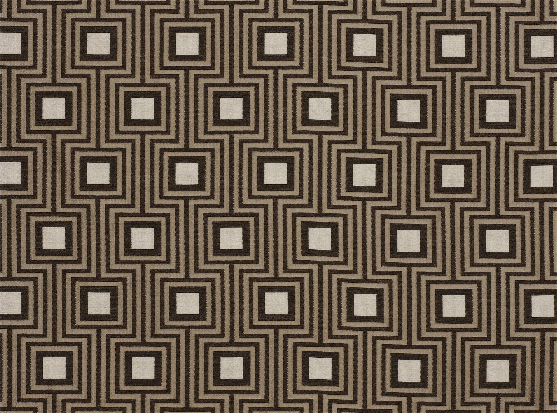 Ткань Romo Marenka 7296/08