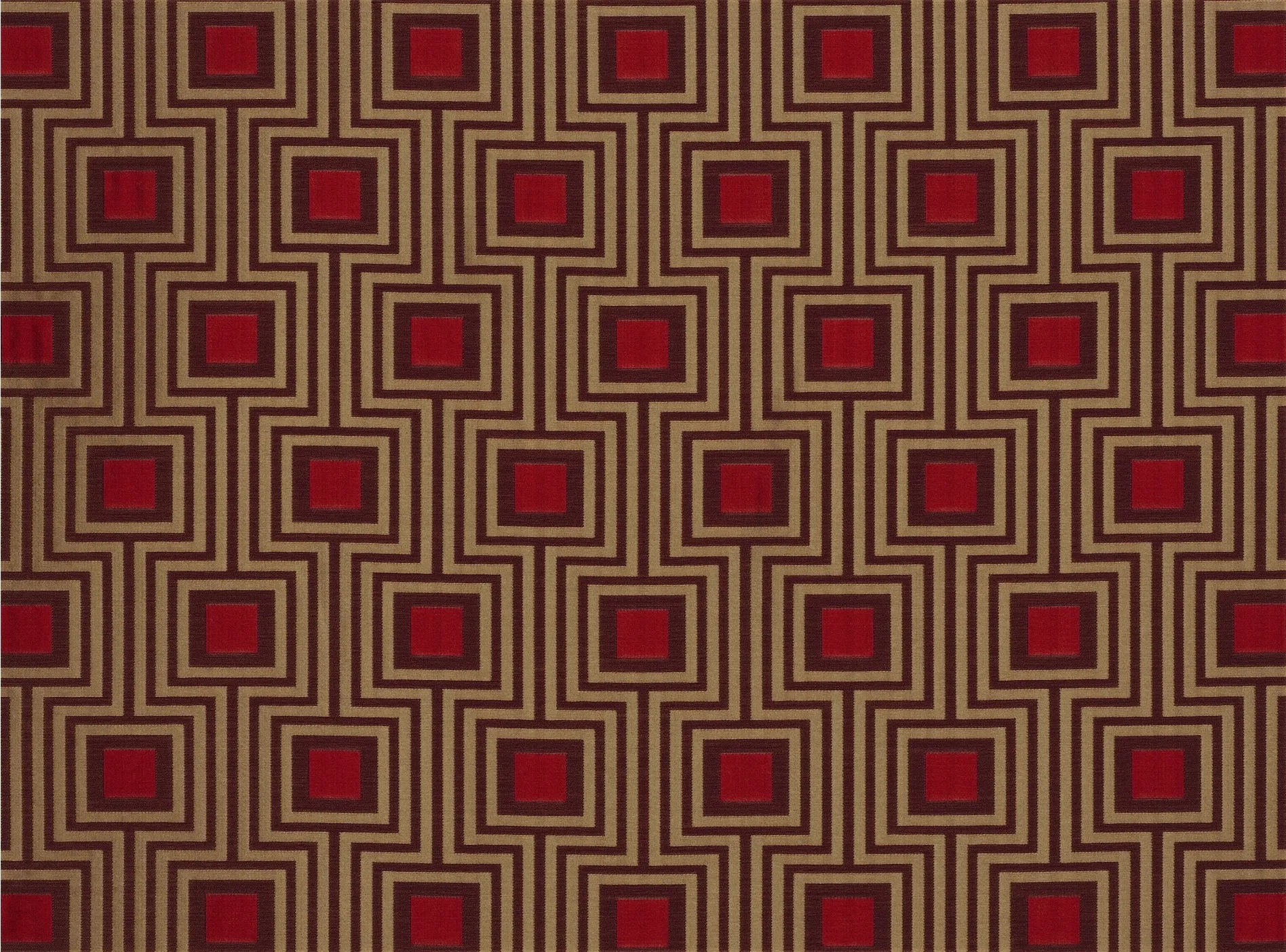 Ткань Romo Marenka 7296/05