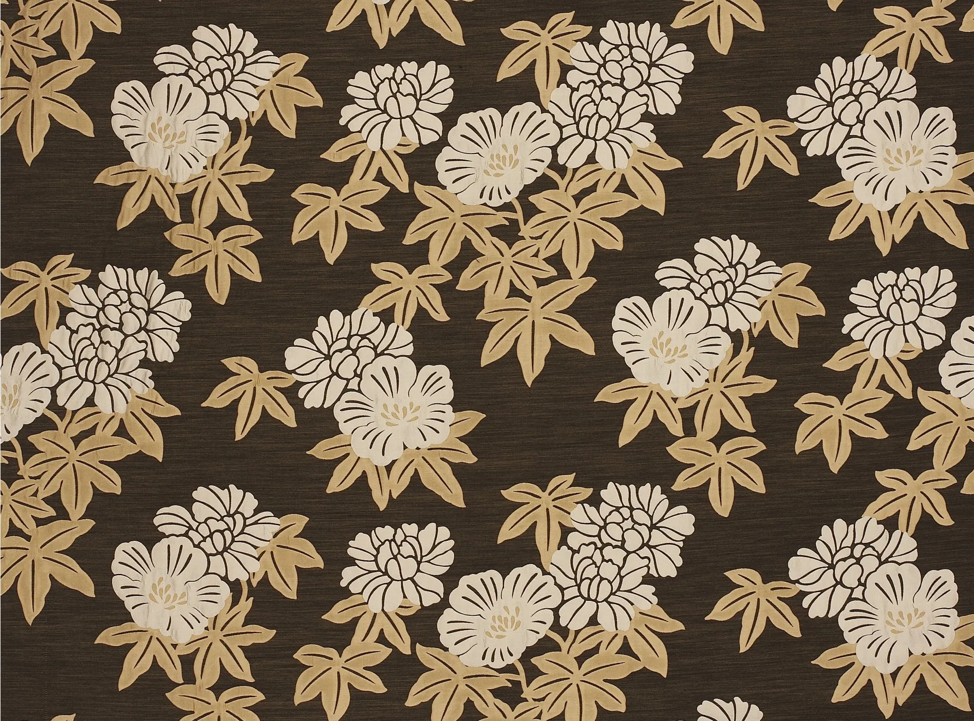 Ткань Romo Marenka 7295/07