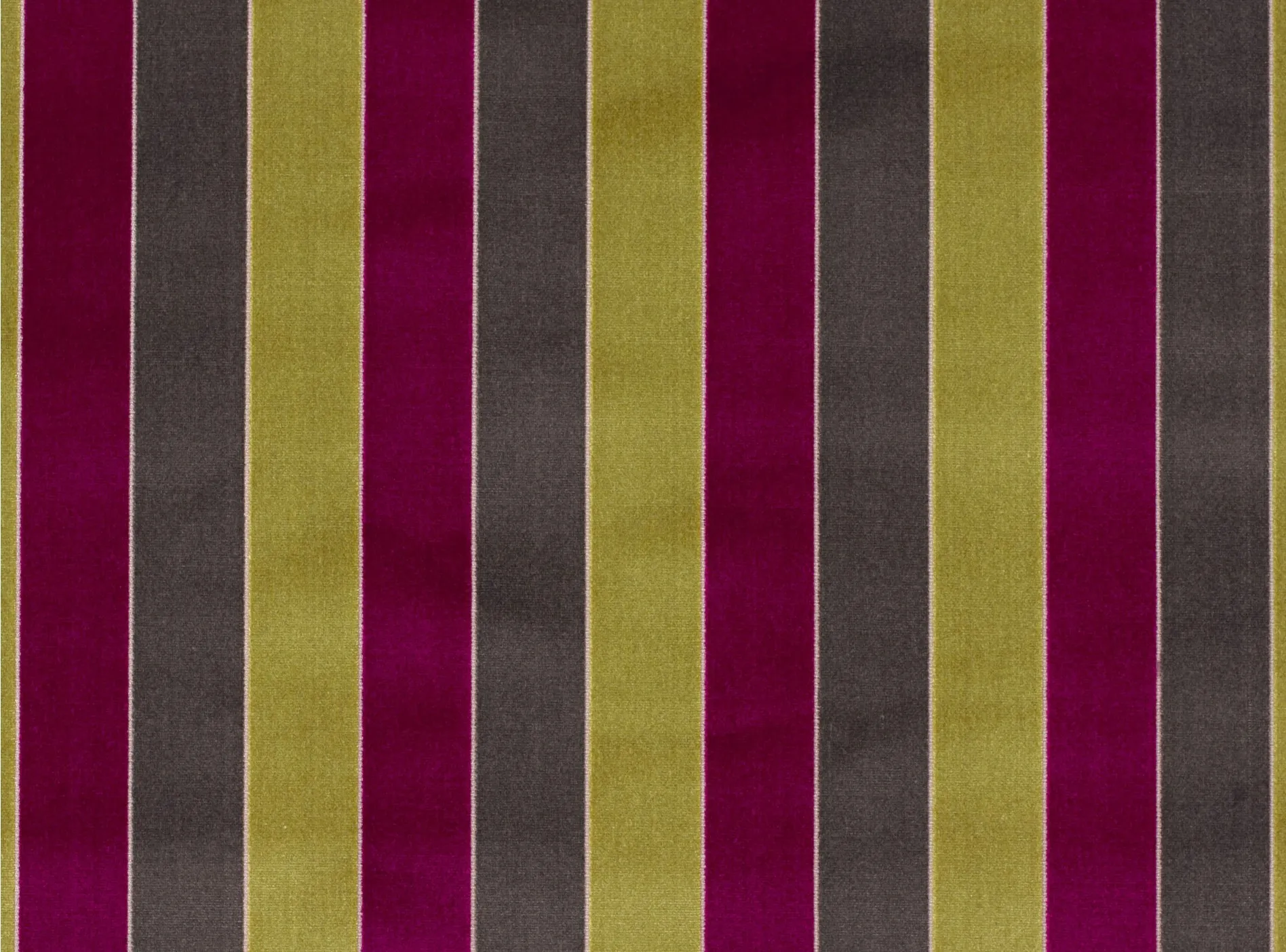 Ткань Romo Dauphine 7476/05