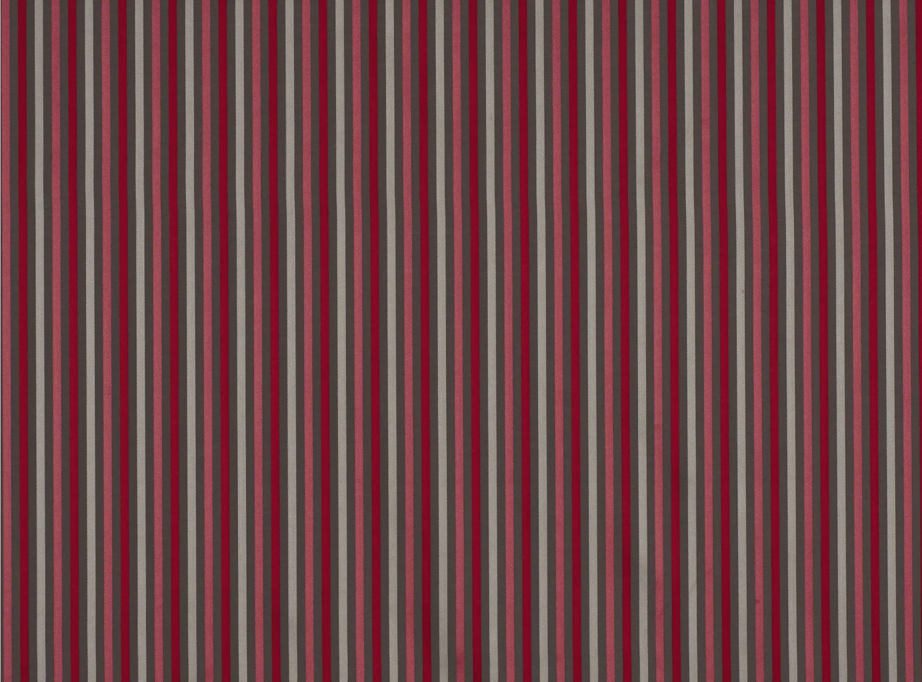 Ткань Romo Dauphine 7489/03