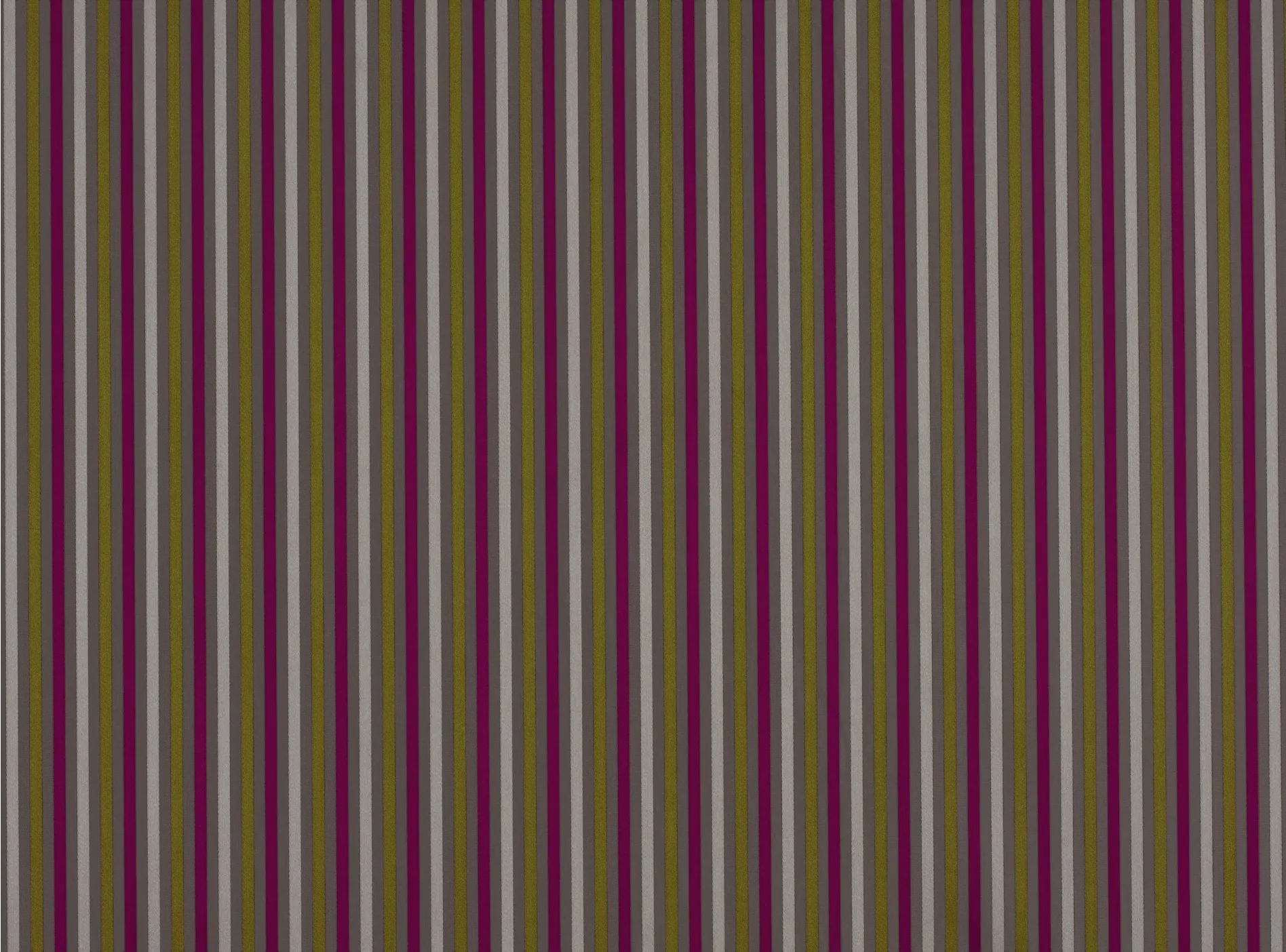 Ткань Romo Dauphine 7489/05