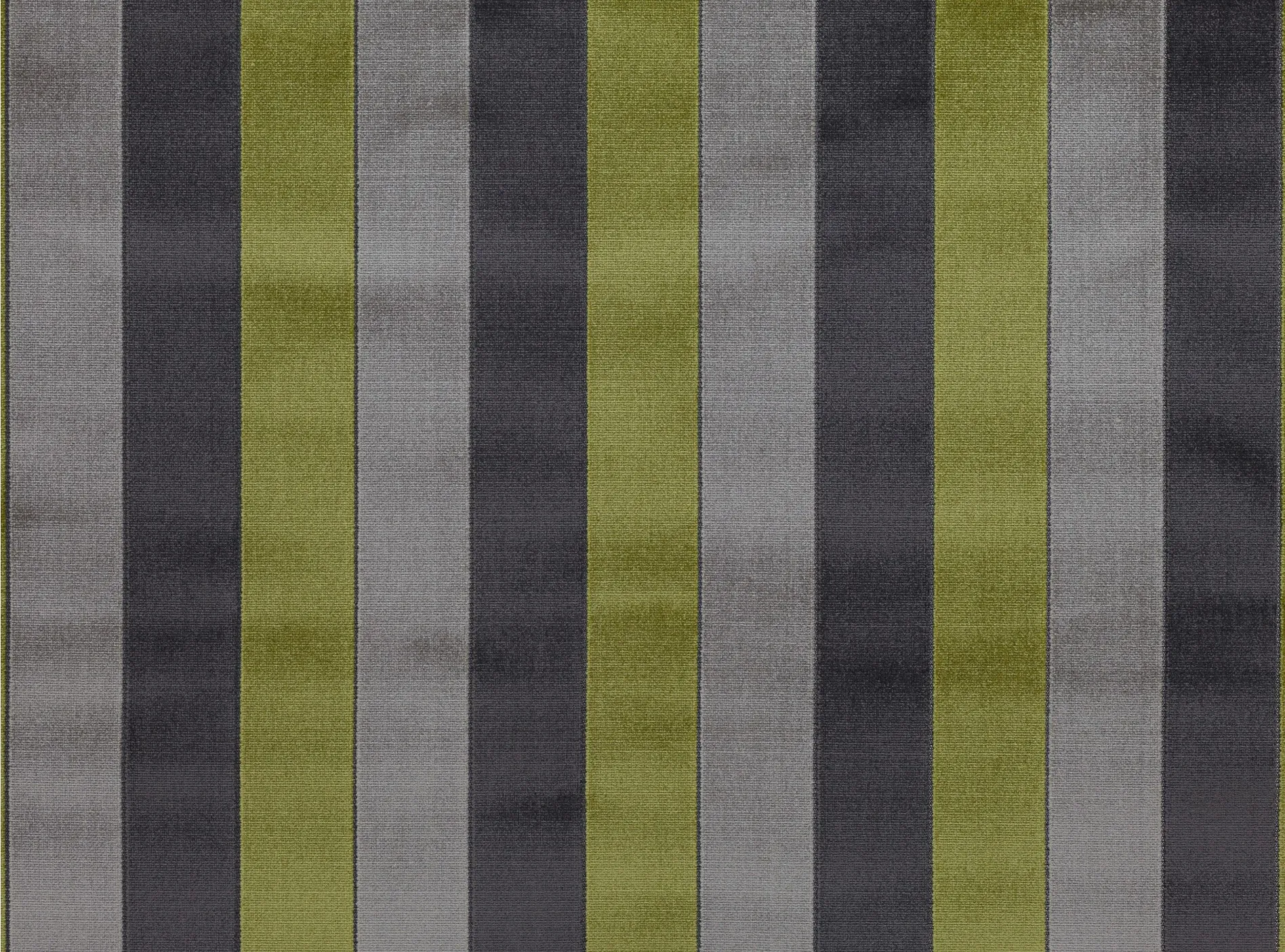 Ткань Romo Dauphine 7476/04