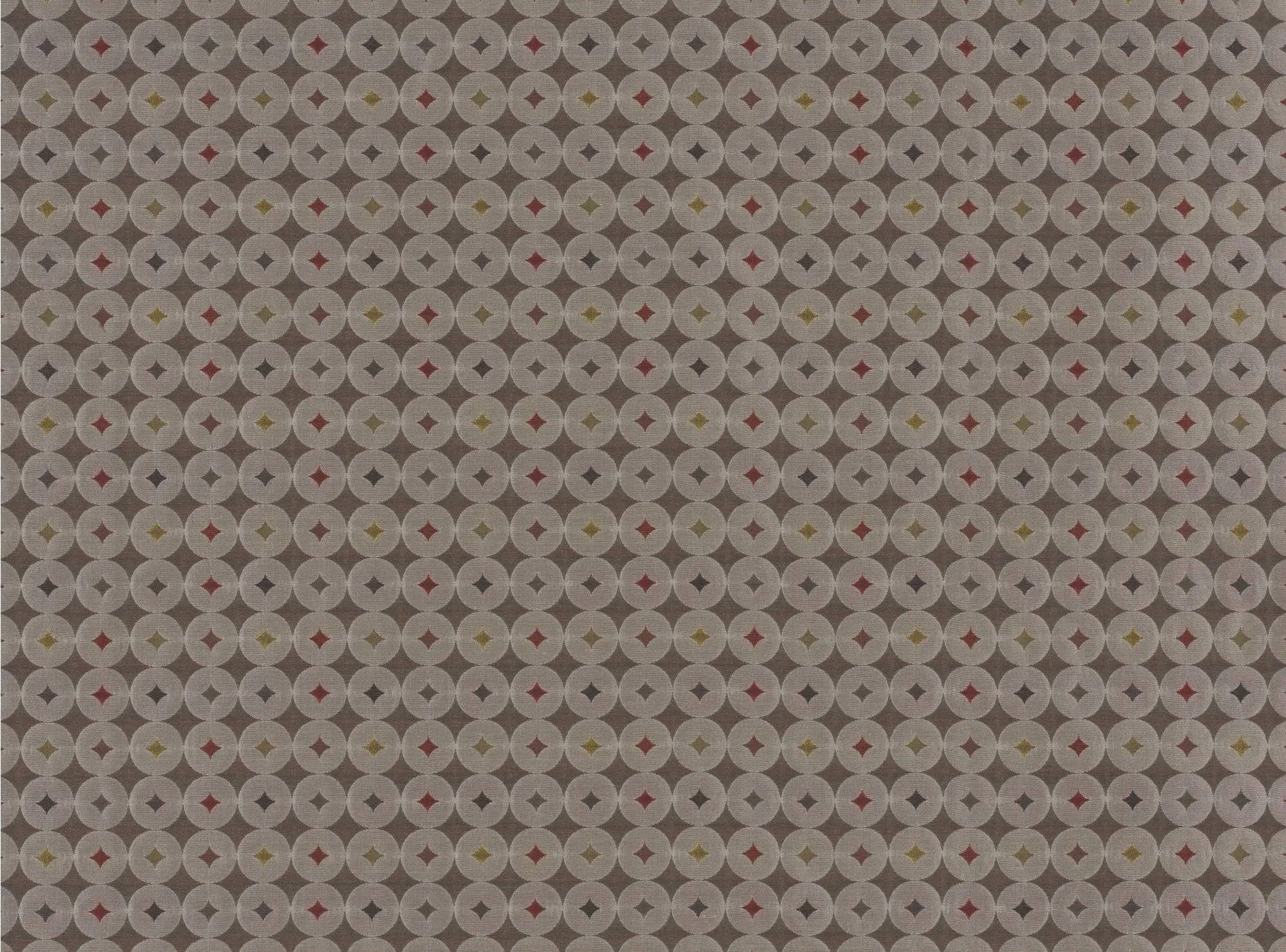 Ткань Romo Dauphine 7473/03