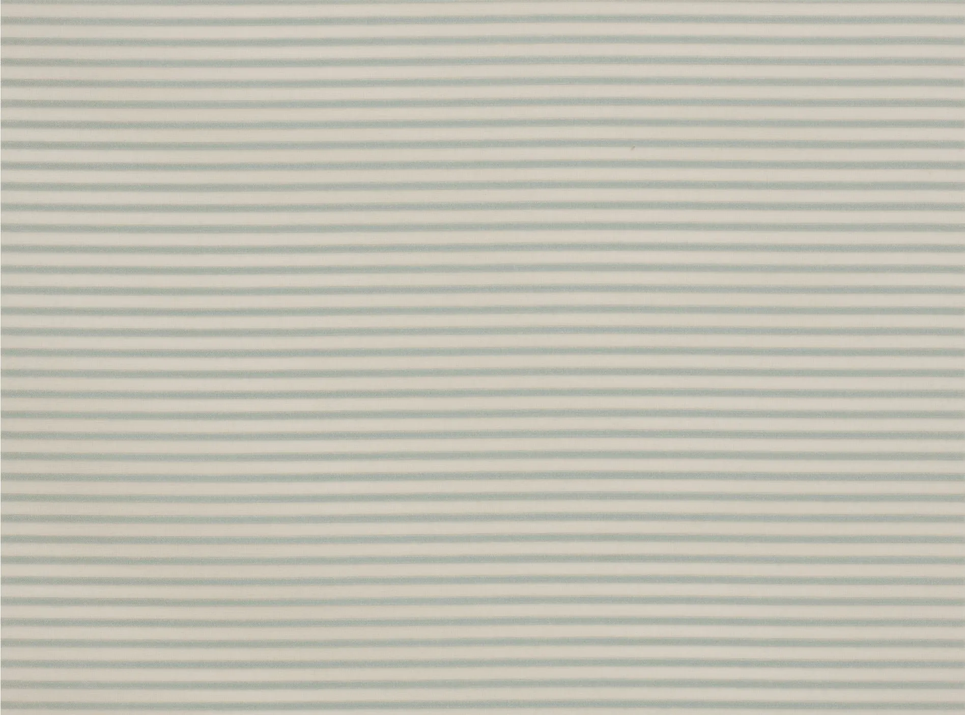 Ткань Romo Marenka 7297/01