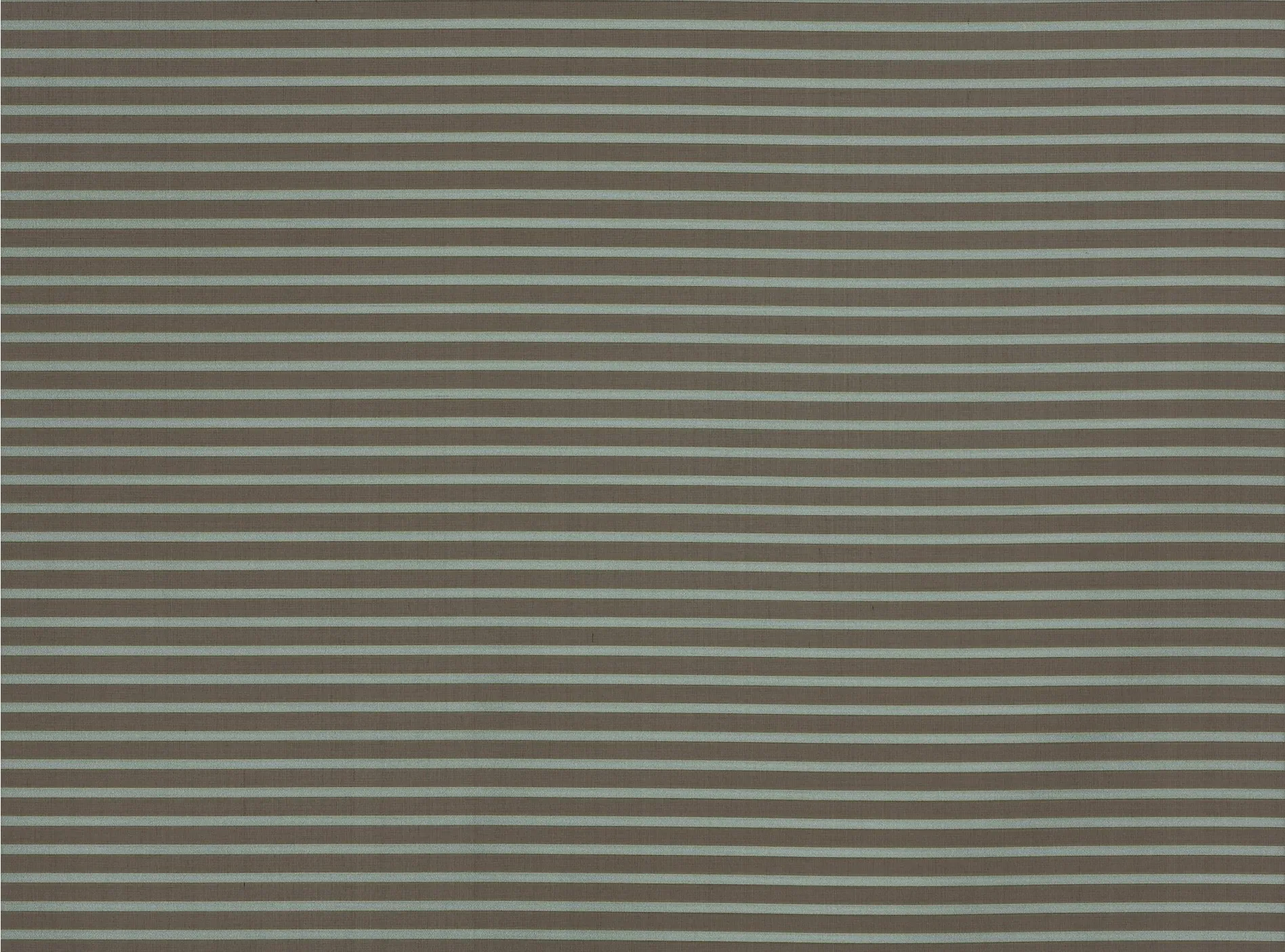 Ткань Romo Marenka 7297/03