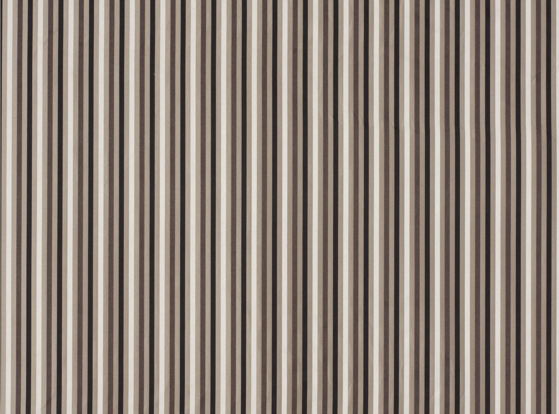 Ткань Romo Dauphine 7489/07