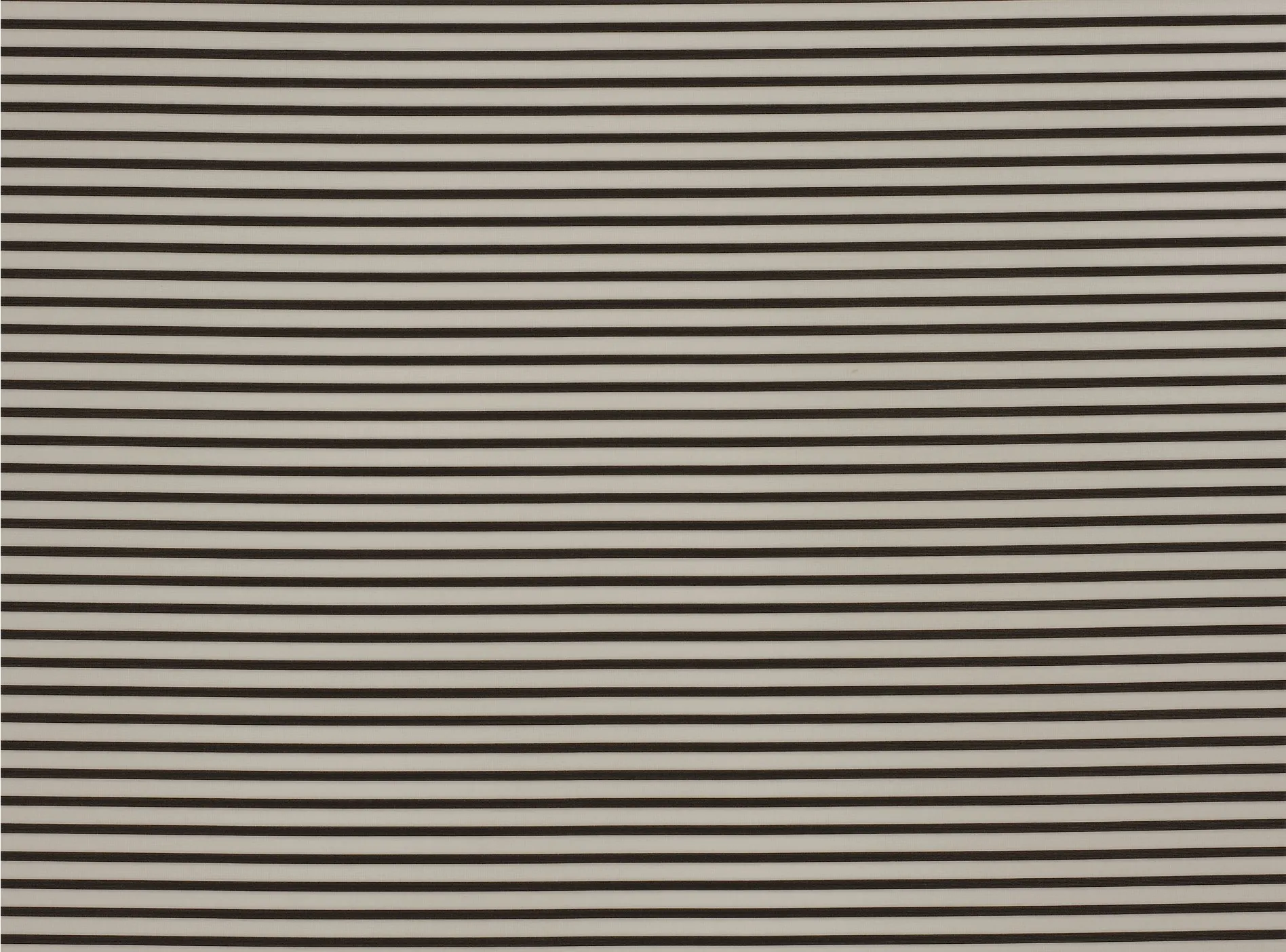 Ткань Romo Marenka 7297/08