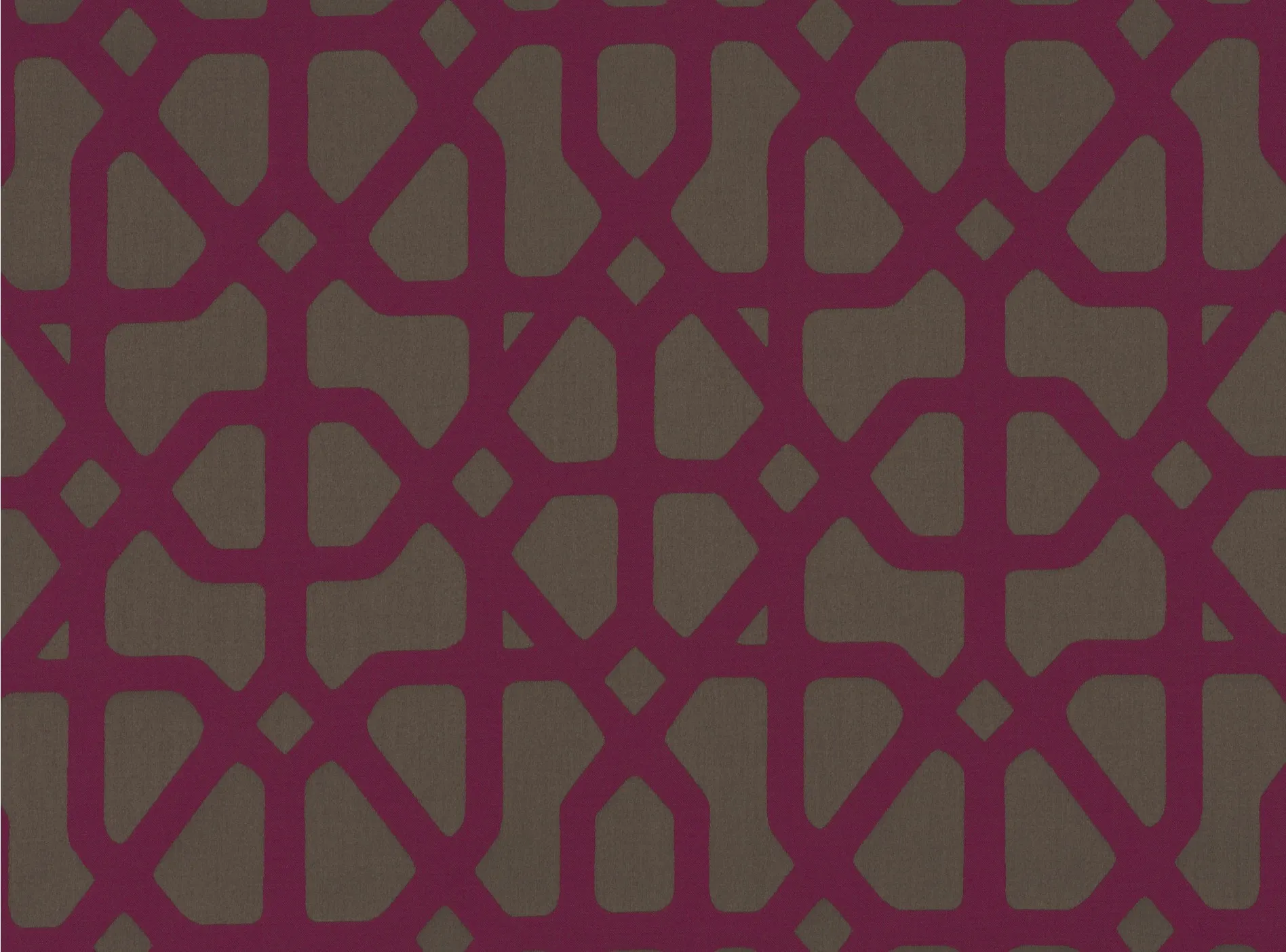 Ткань Romo Dauphine 7474/05