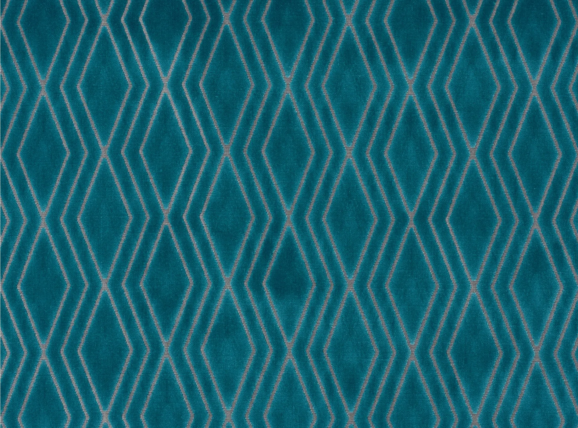 Ткань Romo Dauphine 7478/01