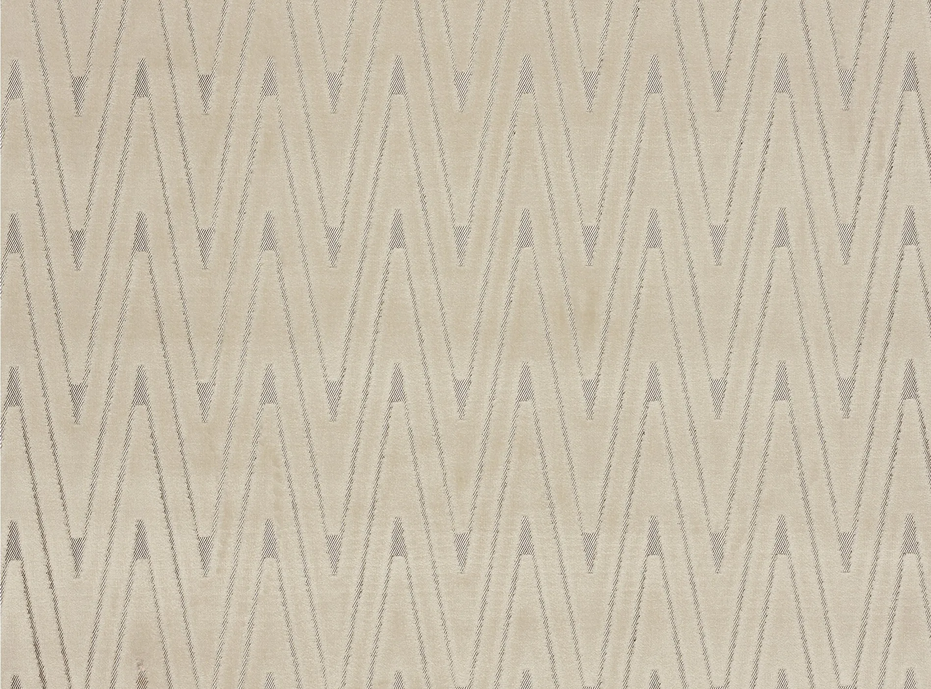 Ткань Romo Marenka 7292/08