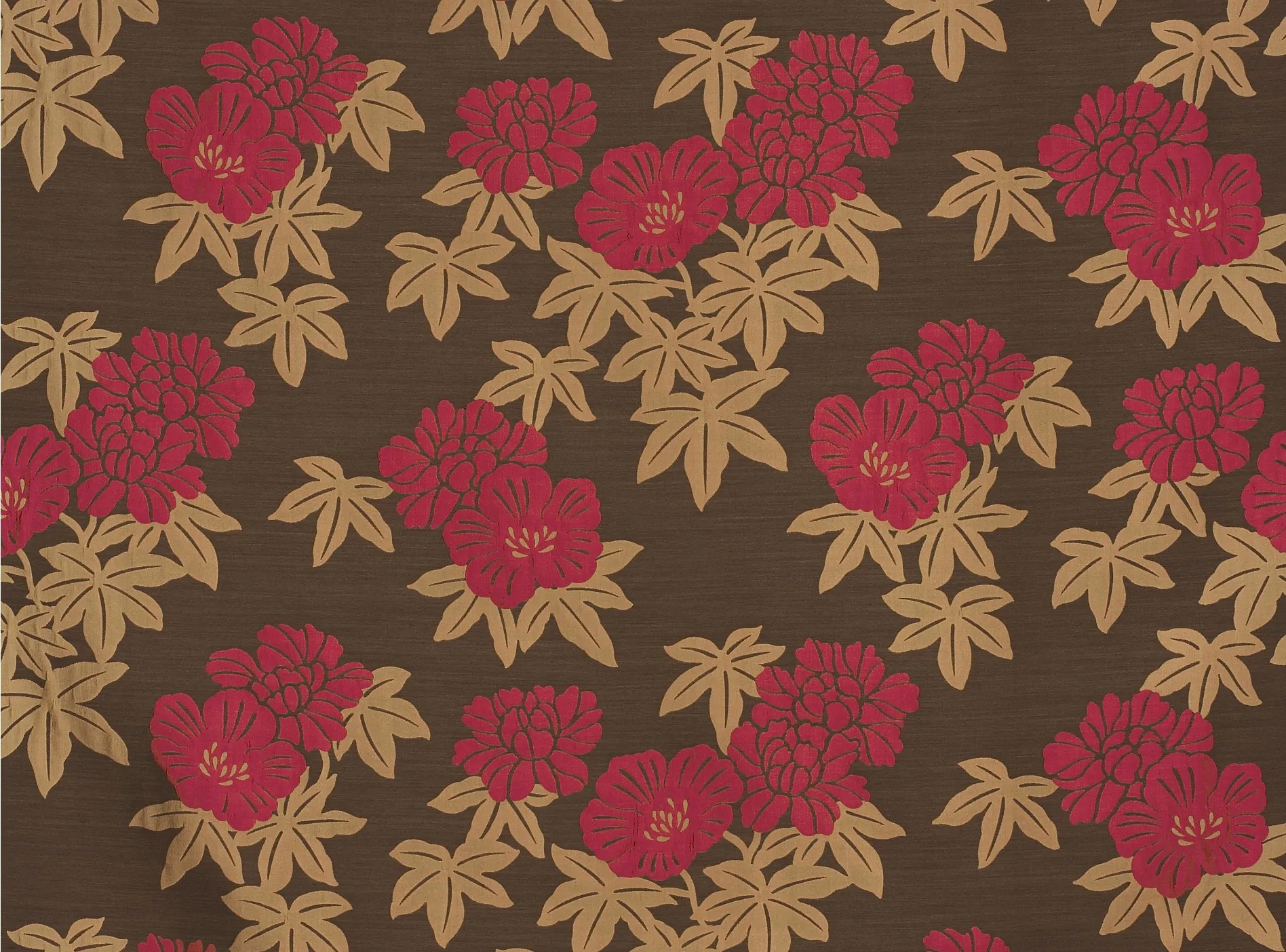 Ткань Romo Marenka 7295/02