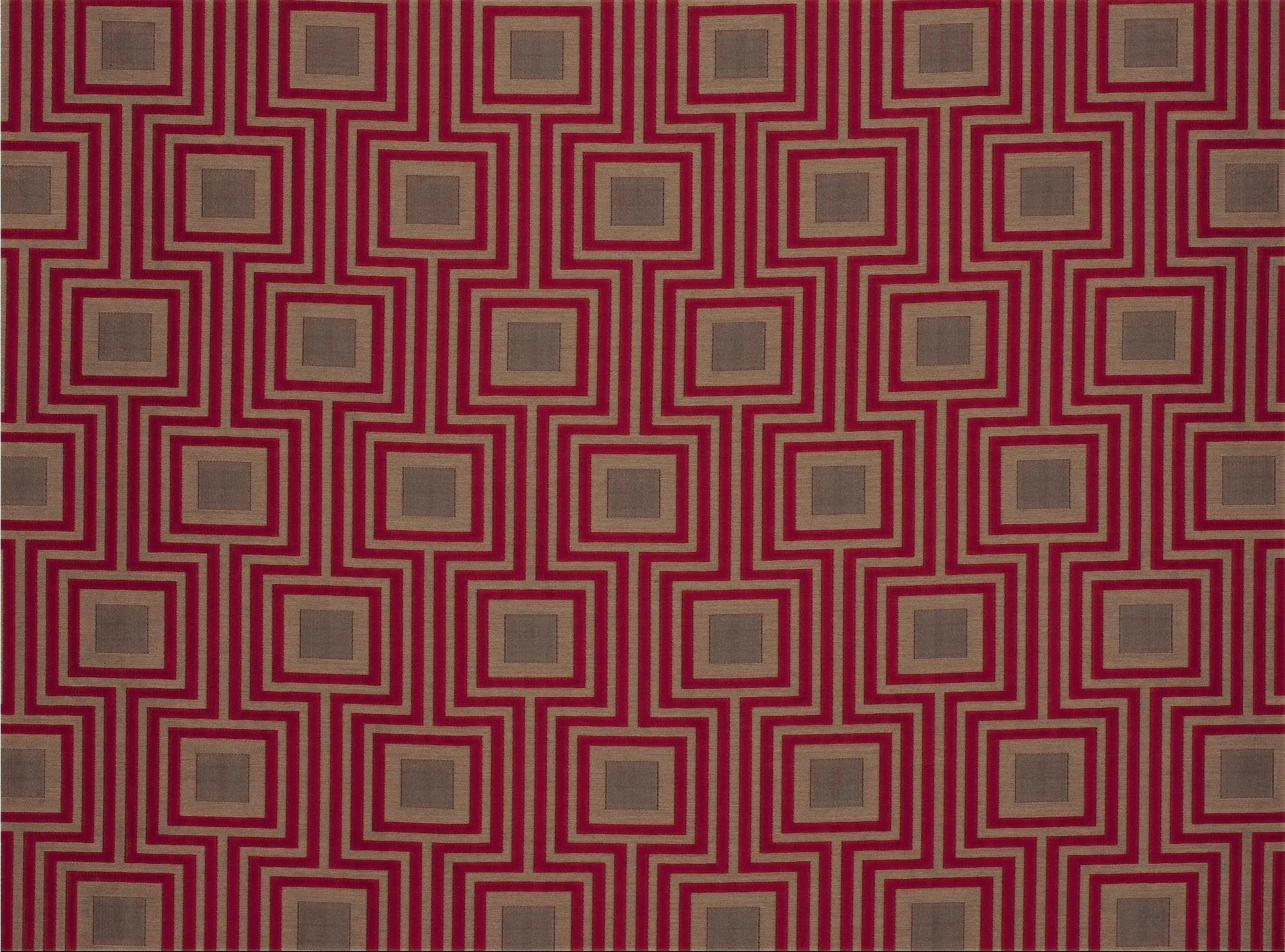 Ткань Romo Marenka 7296/06