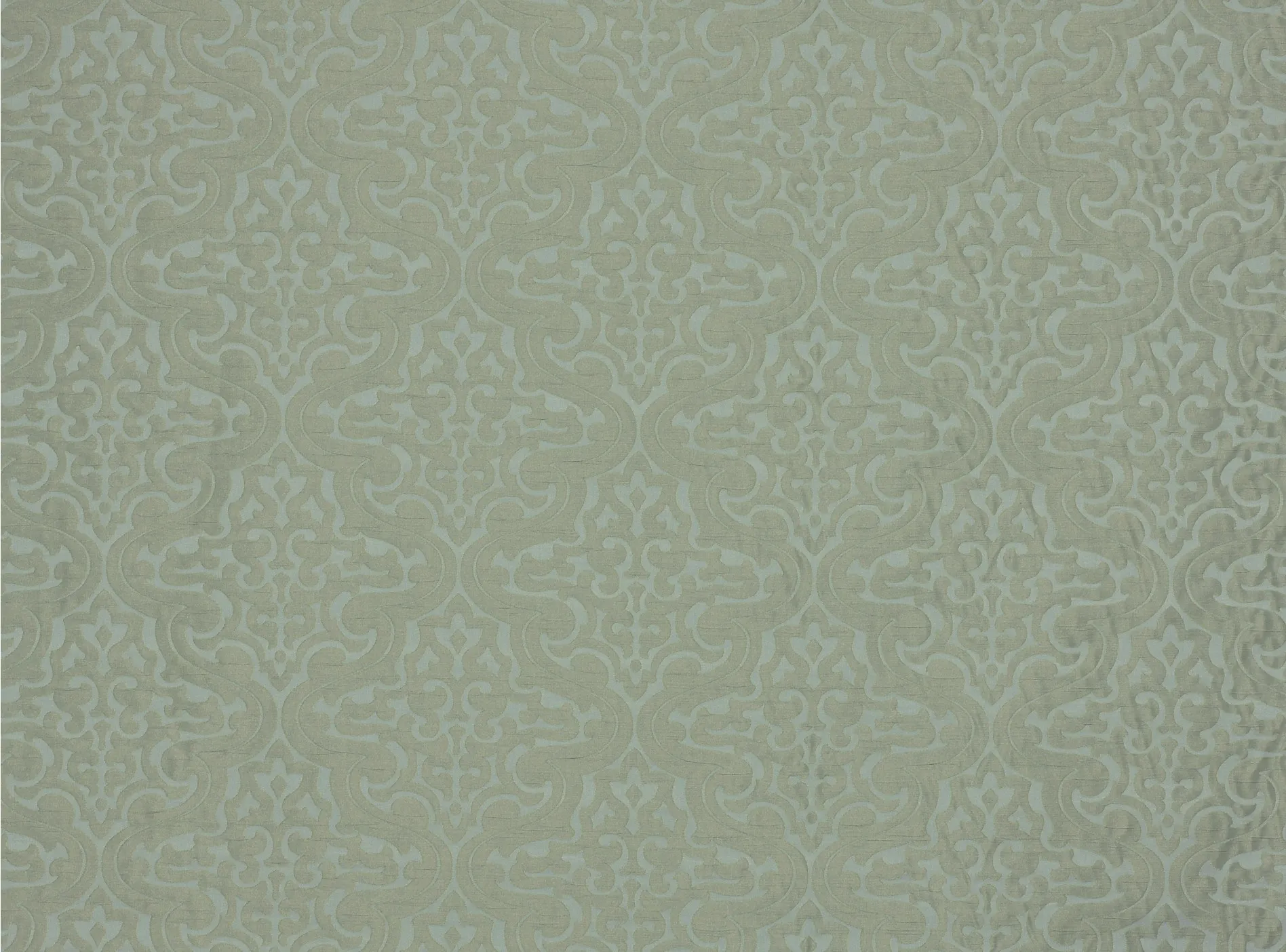 Ткань Romo Marenka 7294/03