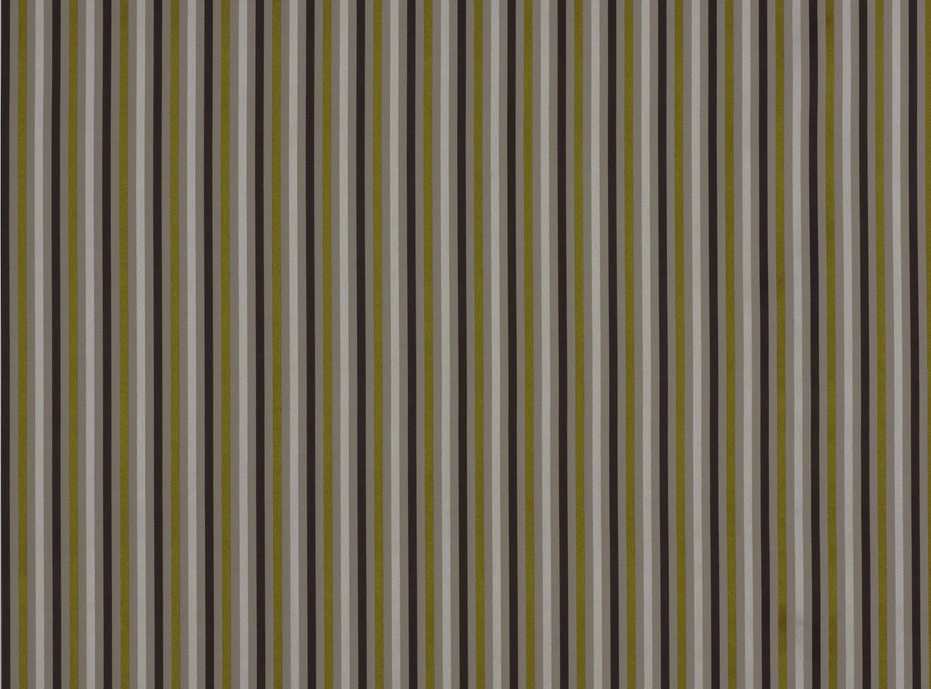 Ткань Romo Dauphine 7489/04