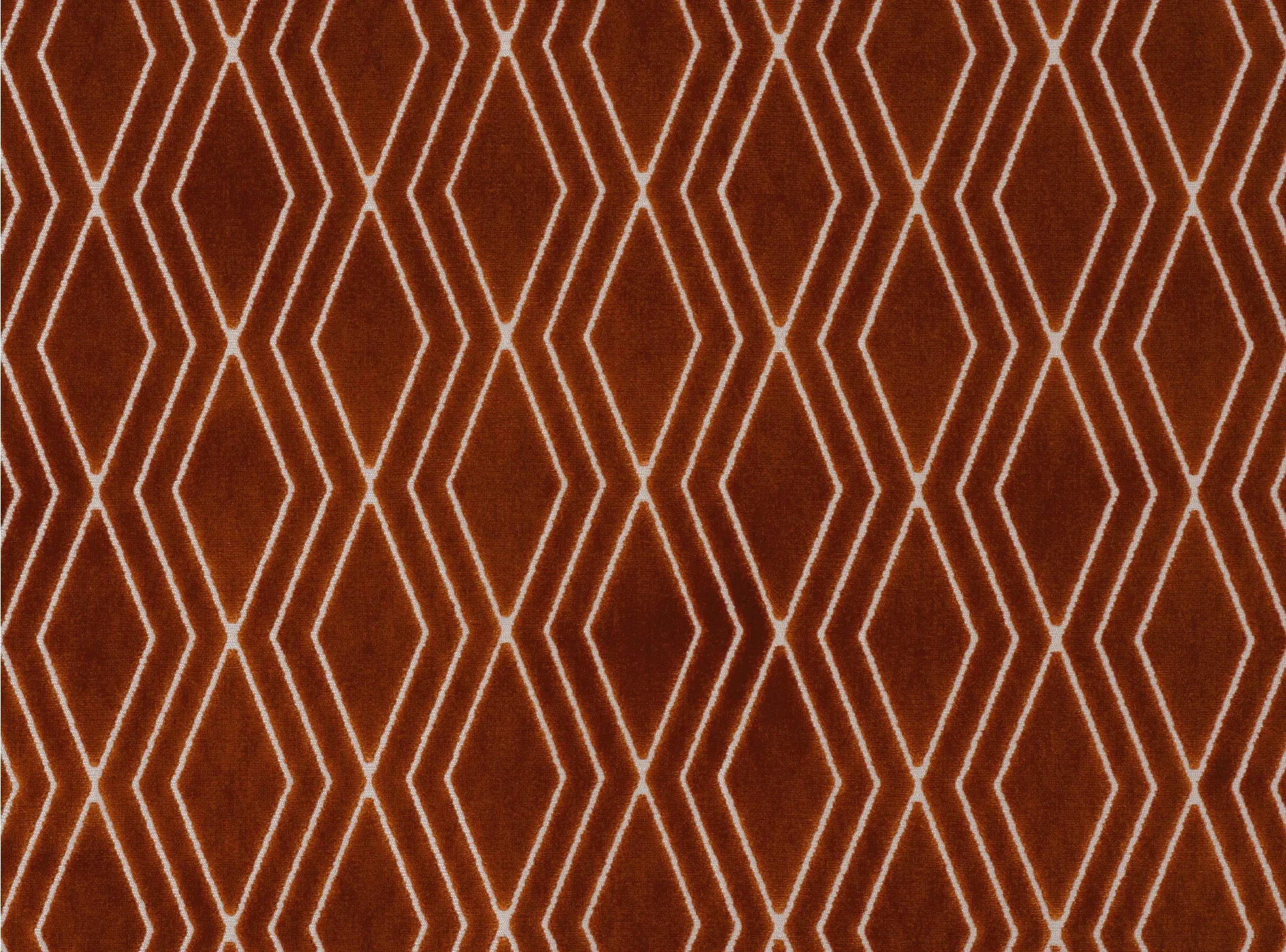 Ткань Romo Dauphine 7478/02