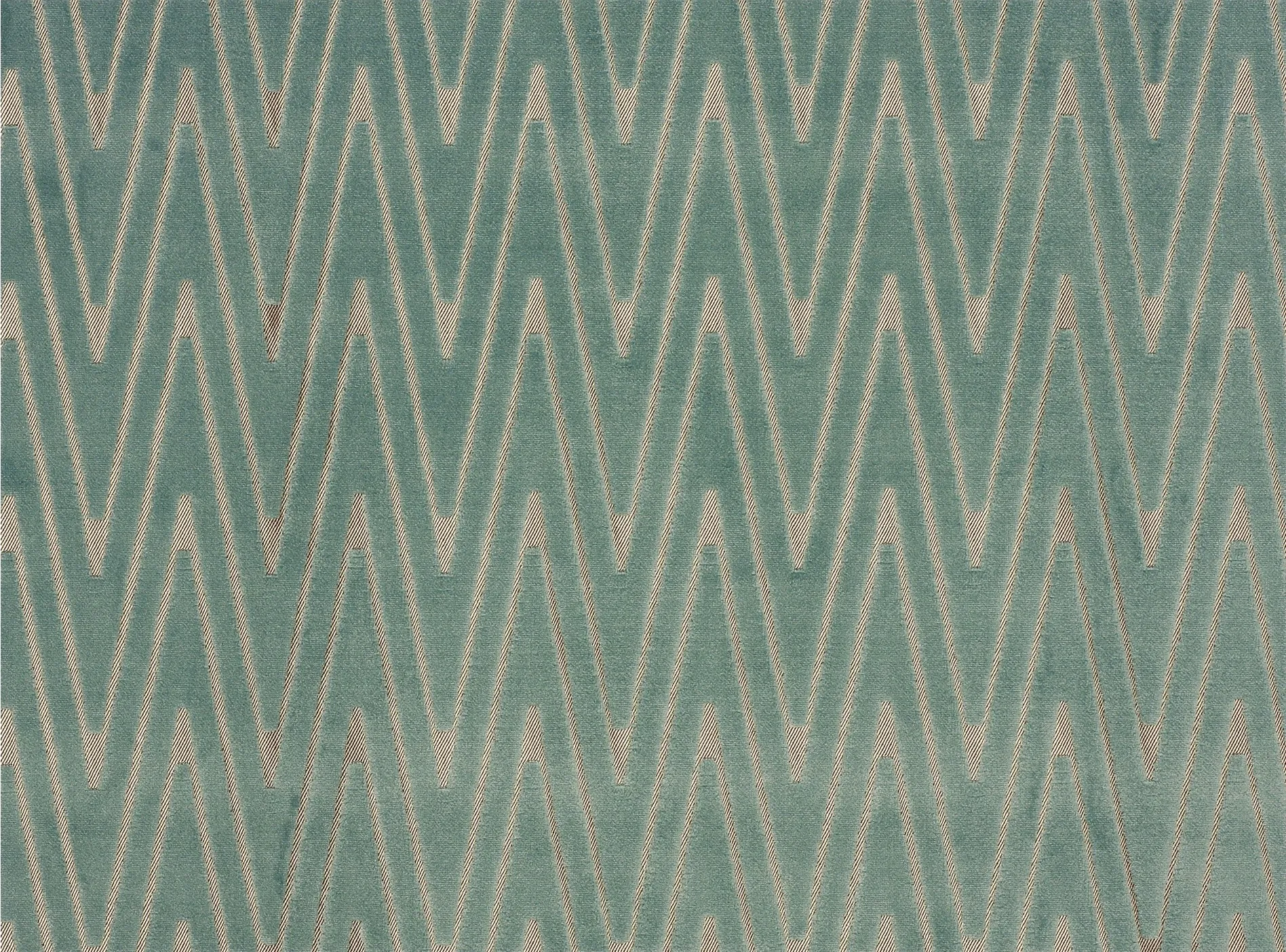 Ткань Romo Marenka 7292/03