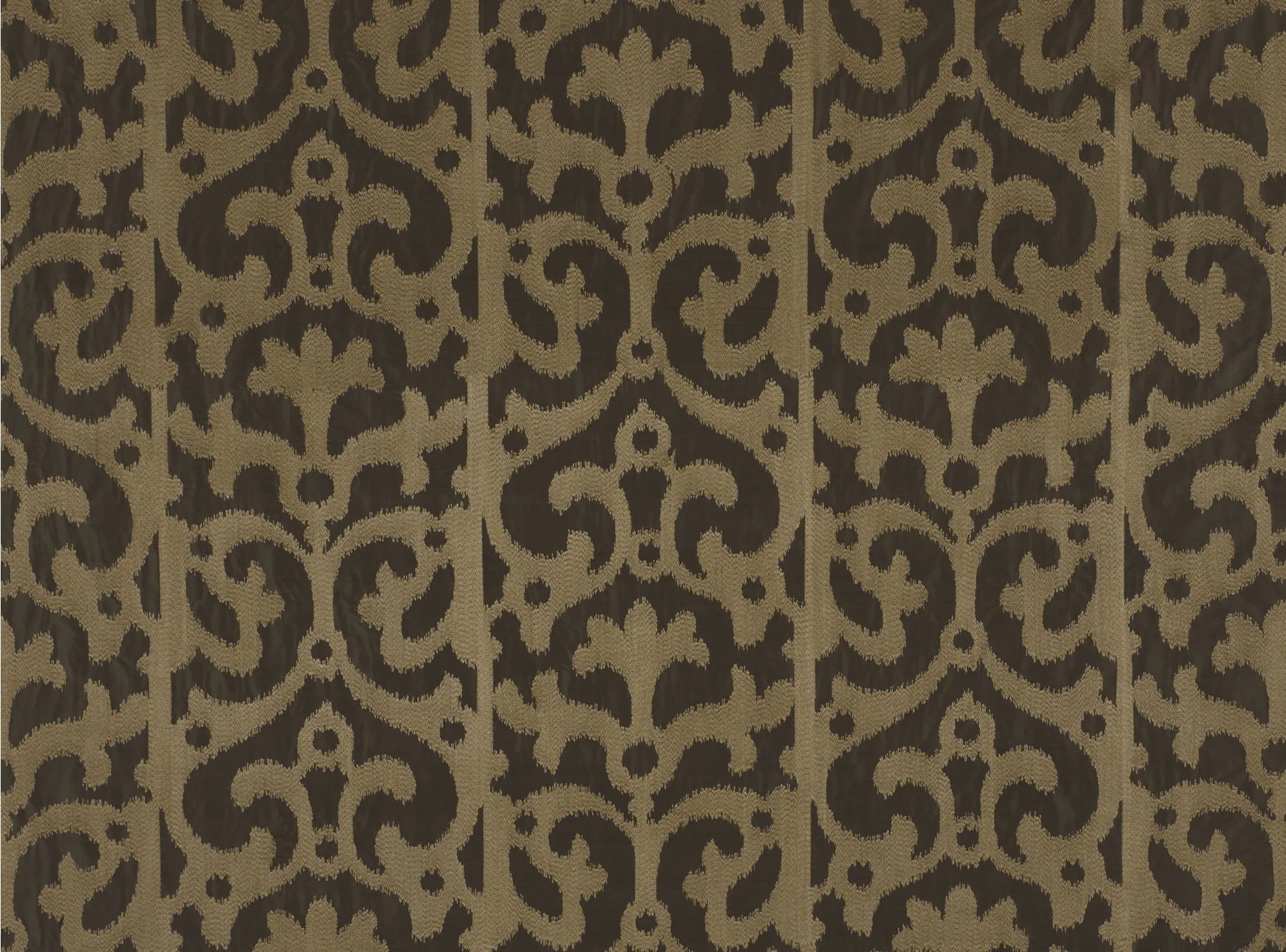 Ткань Romo Sarasi 7444/02