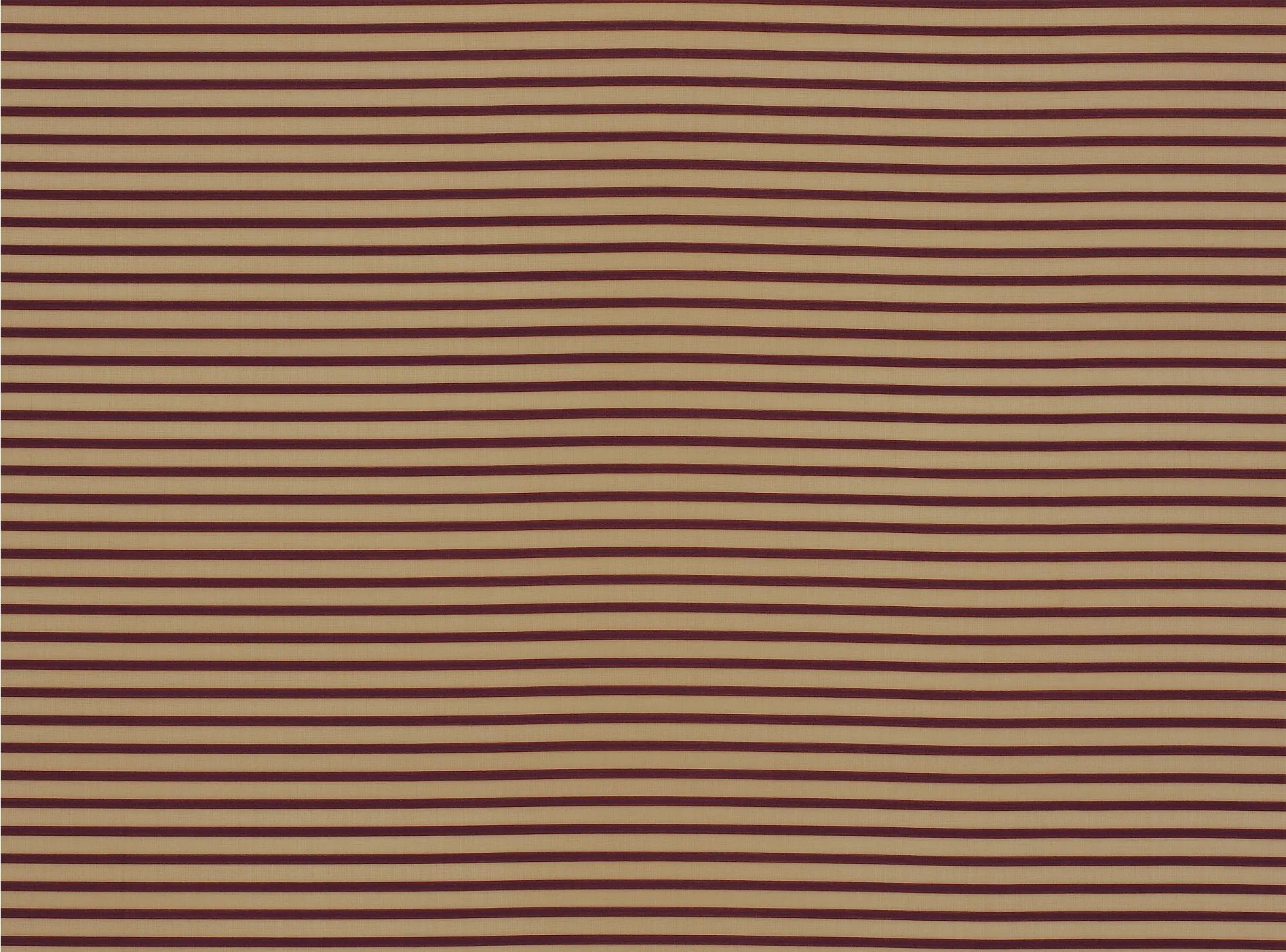 Ткань Romo Marenka 7297/05