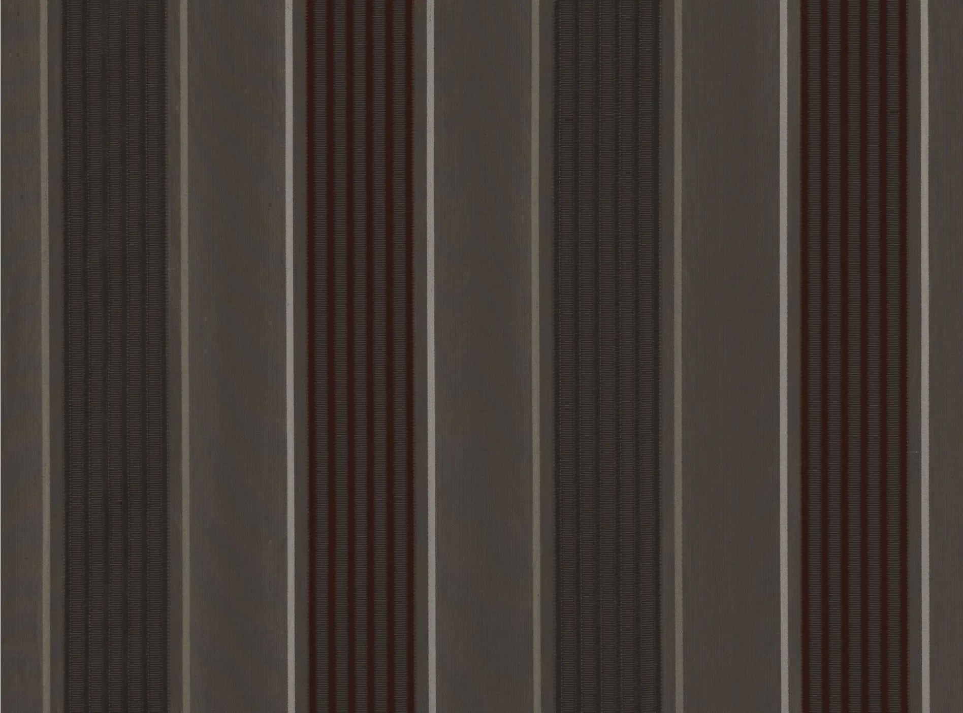 Ткань Romo Sarasi 7446/04