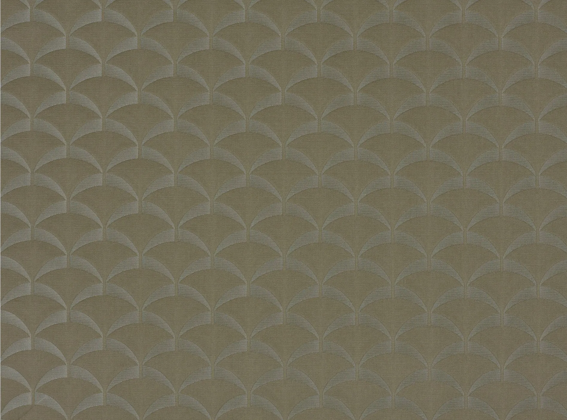 Ткань Romo Sarasi 7442/02